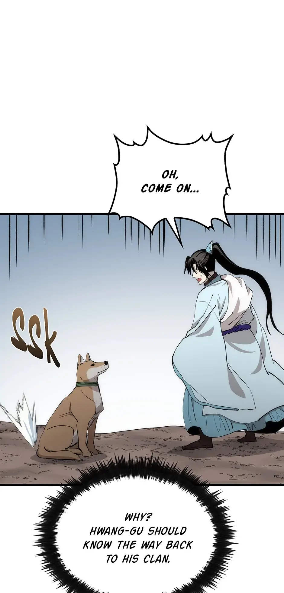 Read Doctor, Live Again EN Manga Online