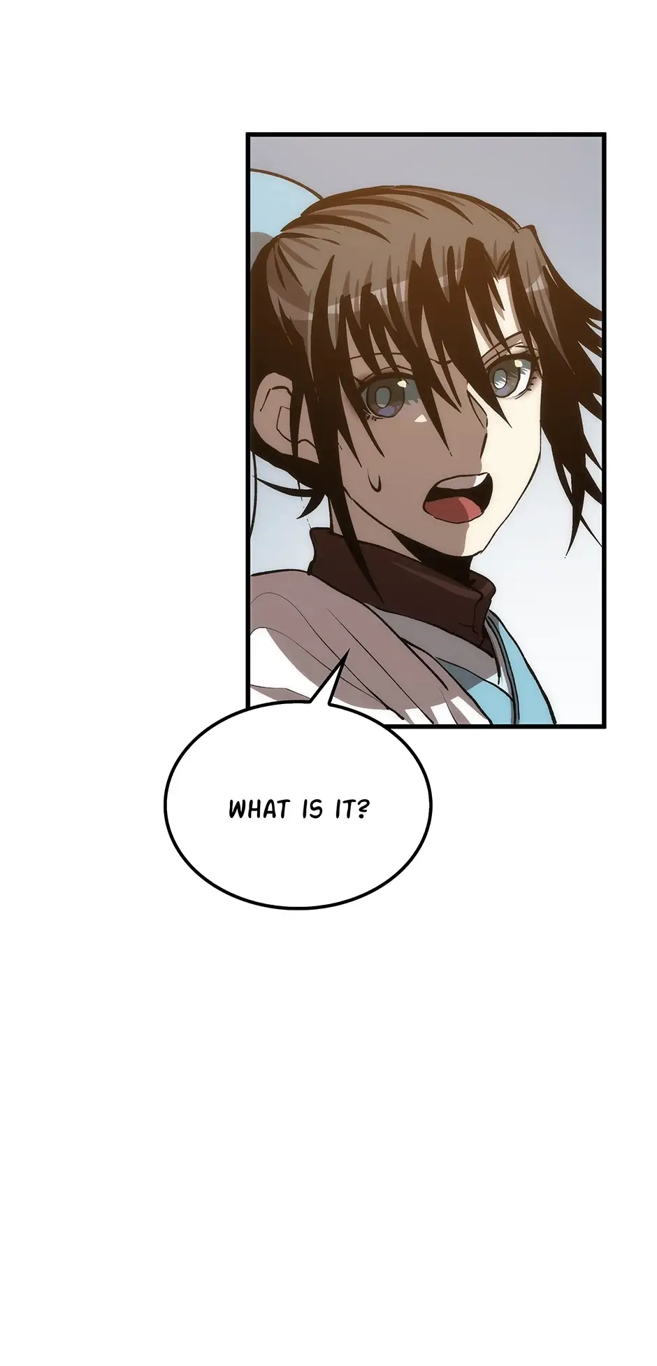 Read Doctor, Live Again EN Manga Online
