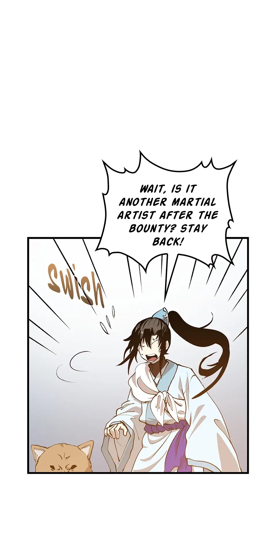Read Doctor, Live Again EN Manga Online