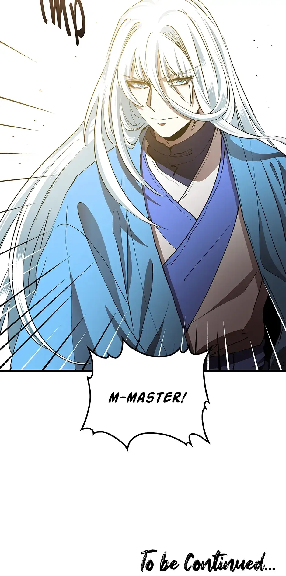 Read Doctor, Live Again EN Manga Online