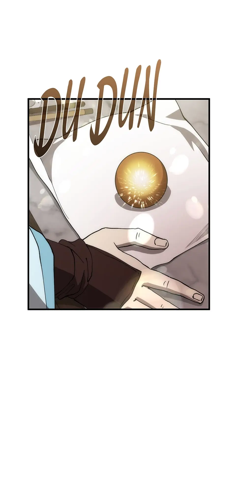 Read Doctor, Live Again EN Manga Online
