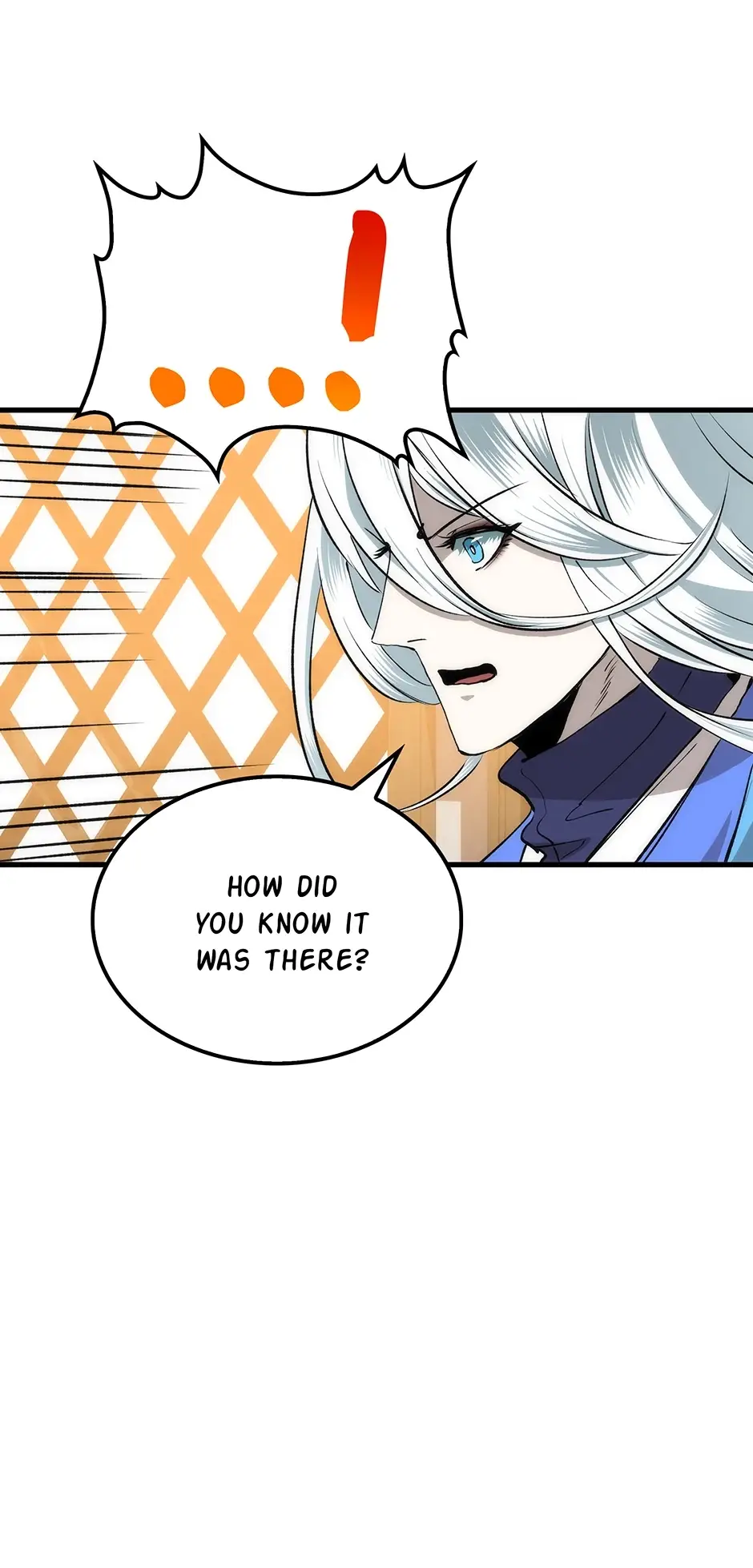 Read Doctor, Live Again EN Manga Online