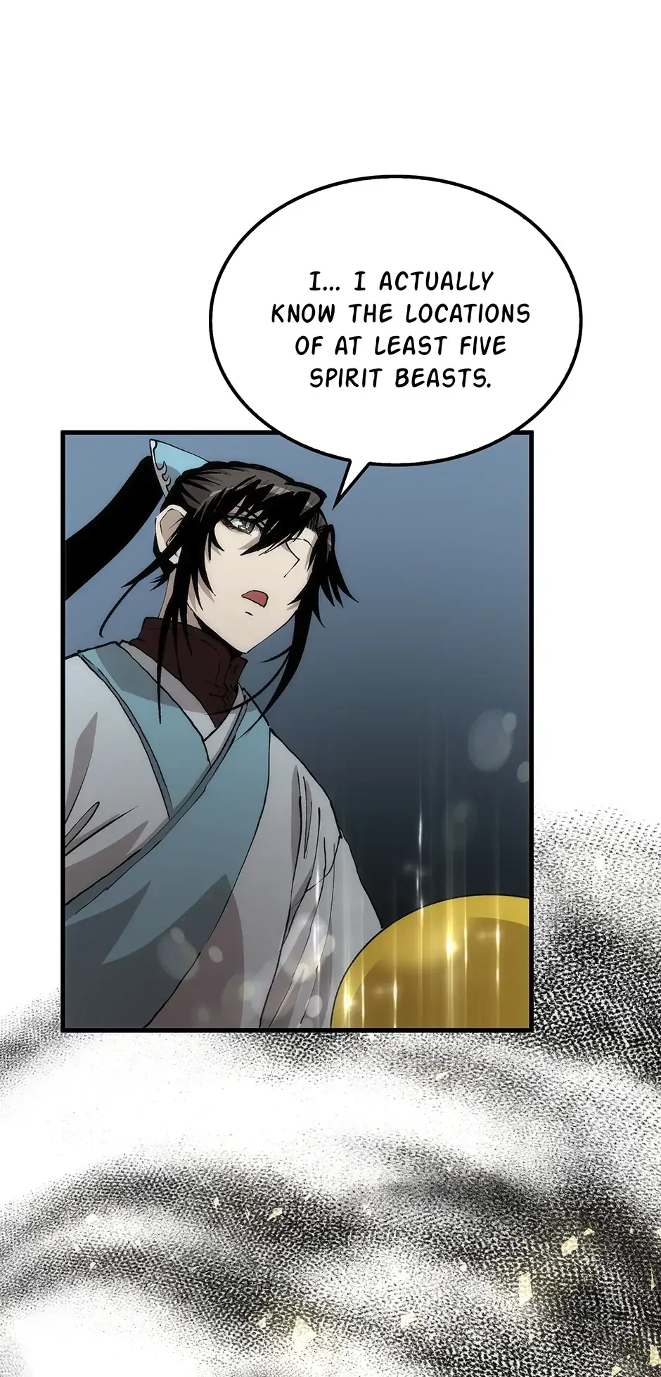 Read Doctor, Live Again EN Manga Online