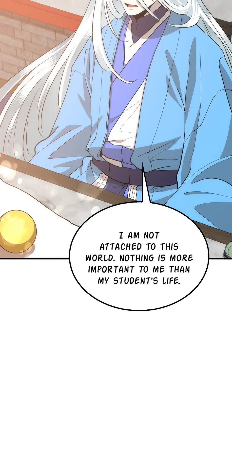 Read Doctor, Live Again EN Manga Online