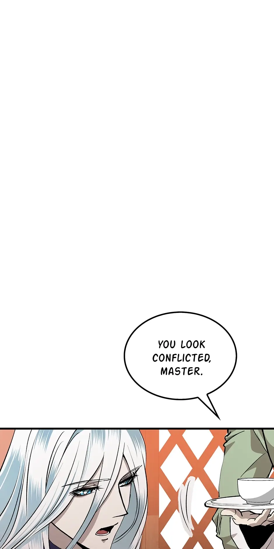 Read Doctor, Live Again EN Manga Online