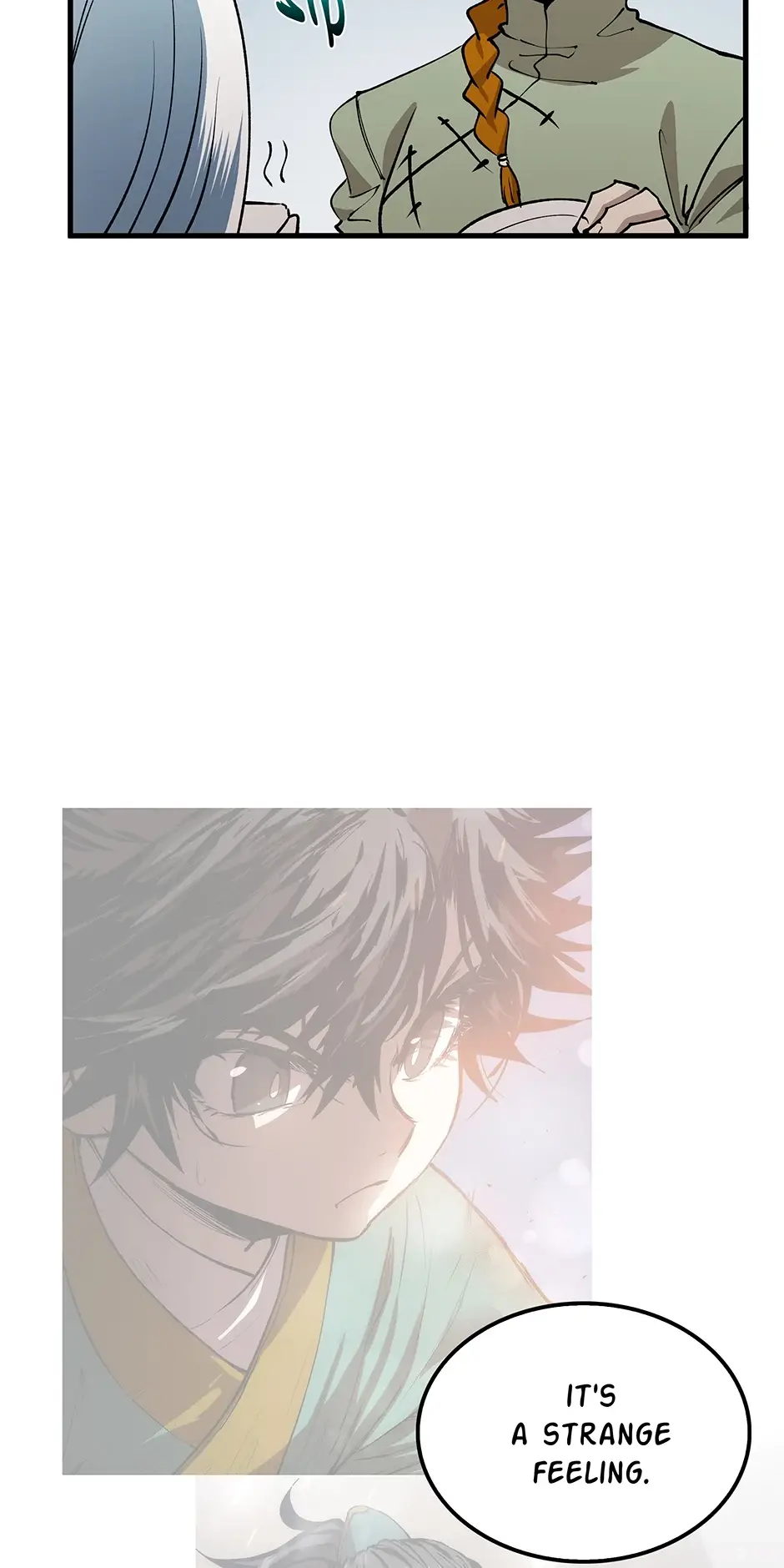 Read Doctor, Live Again EN Manga Online