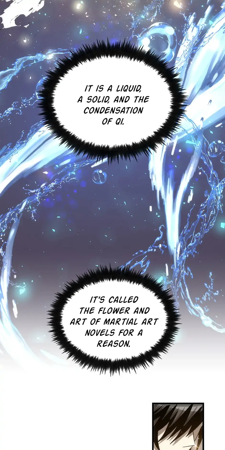 Read Doctor, Live Again EN Manga Online