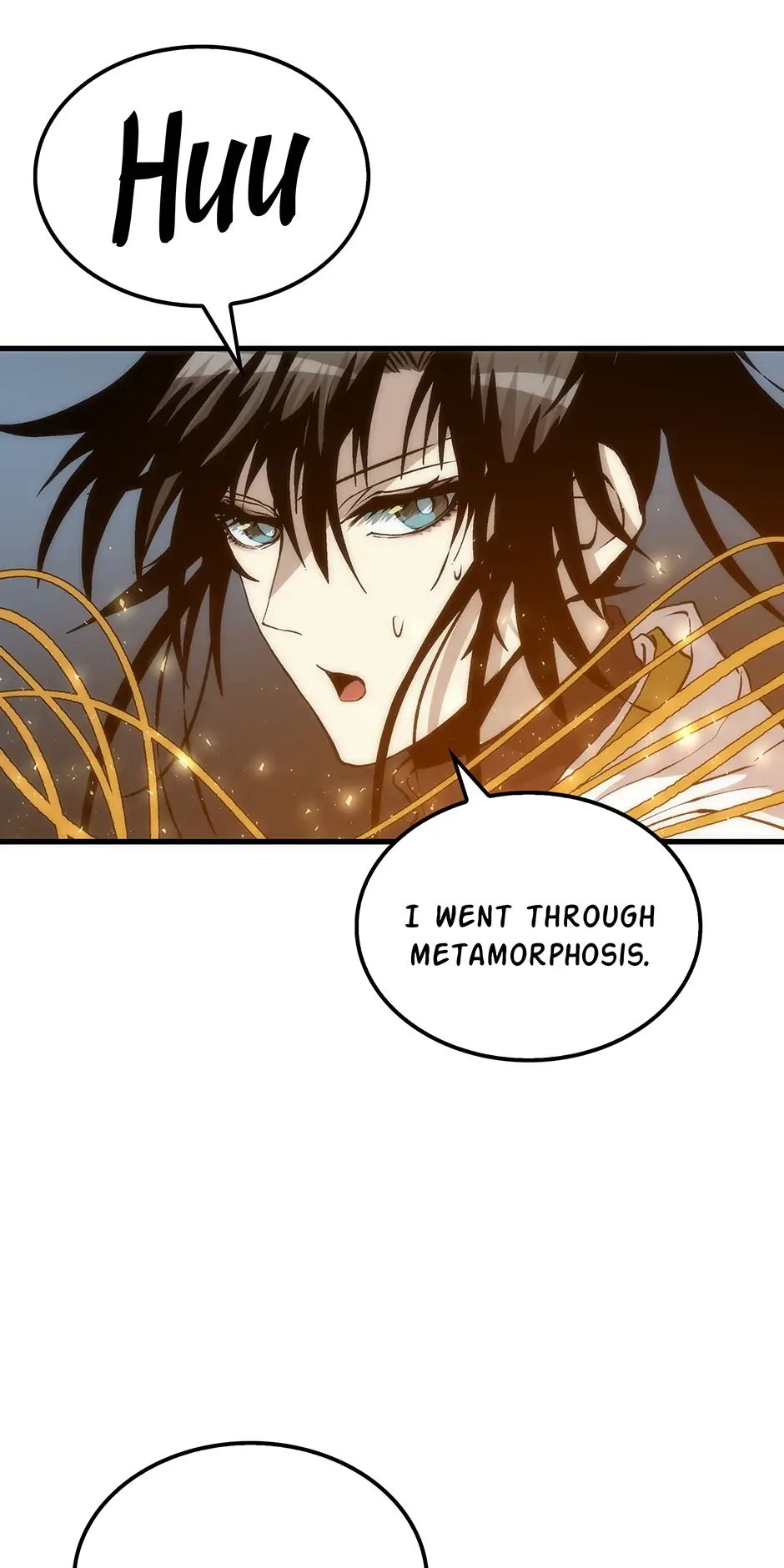 Read Doctor, Live Again EN Manga Online