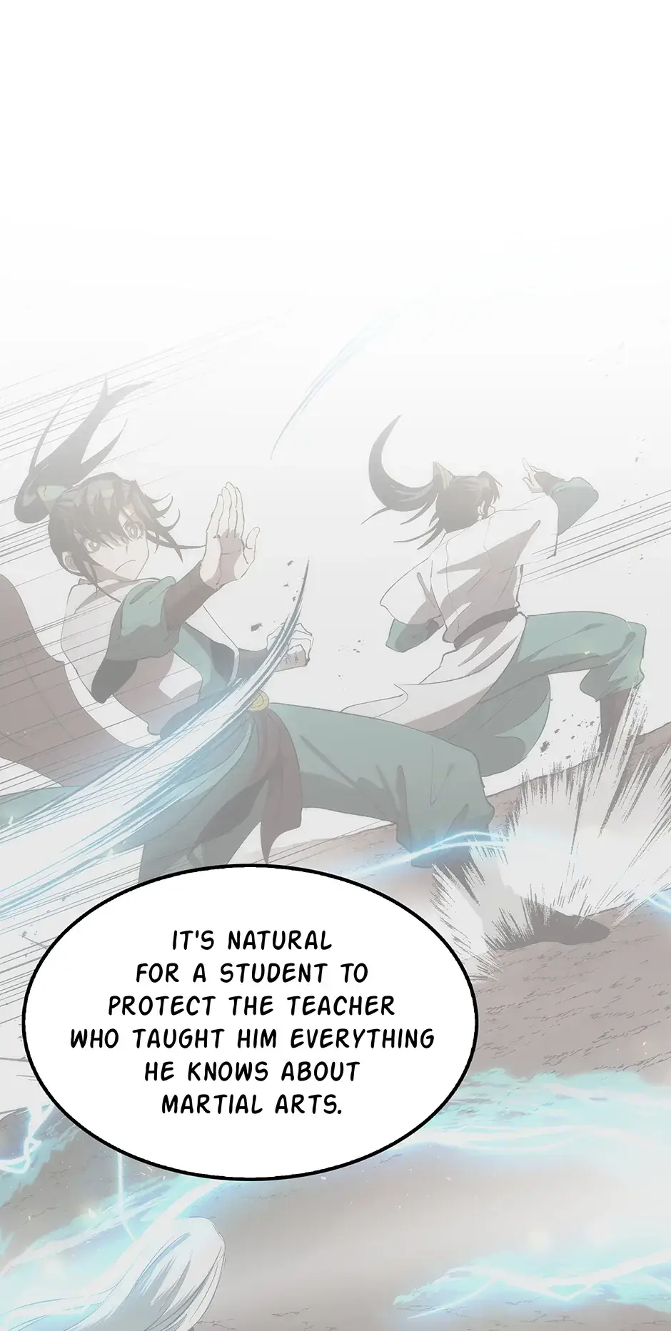 Read Doctor, Live Again EN Manga Online