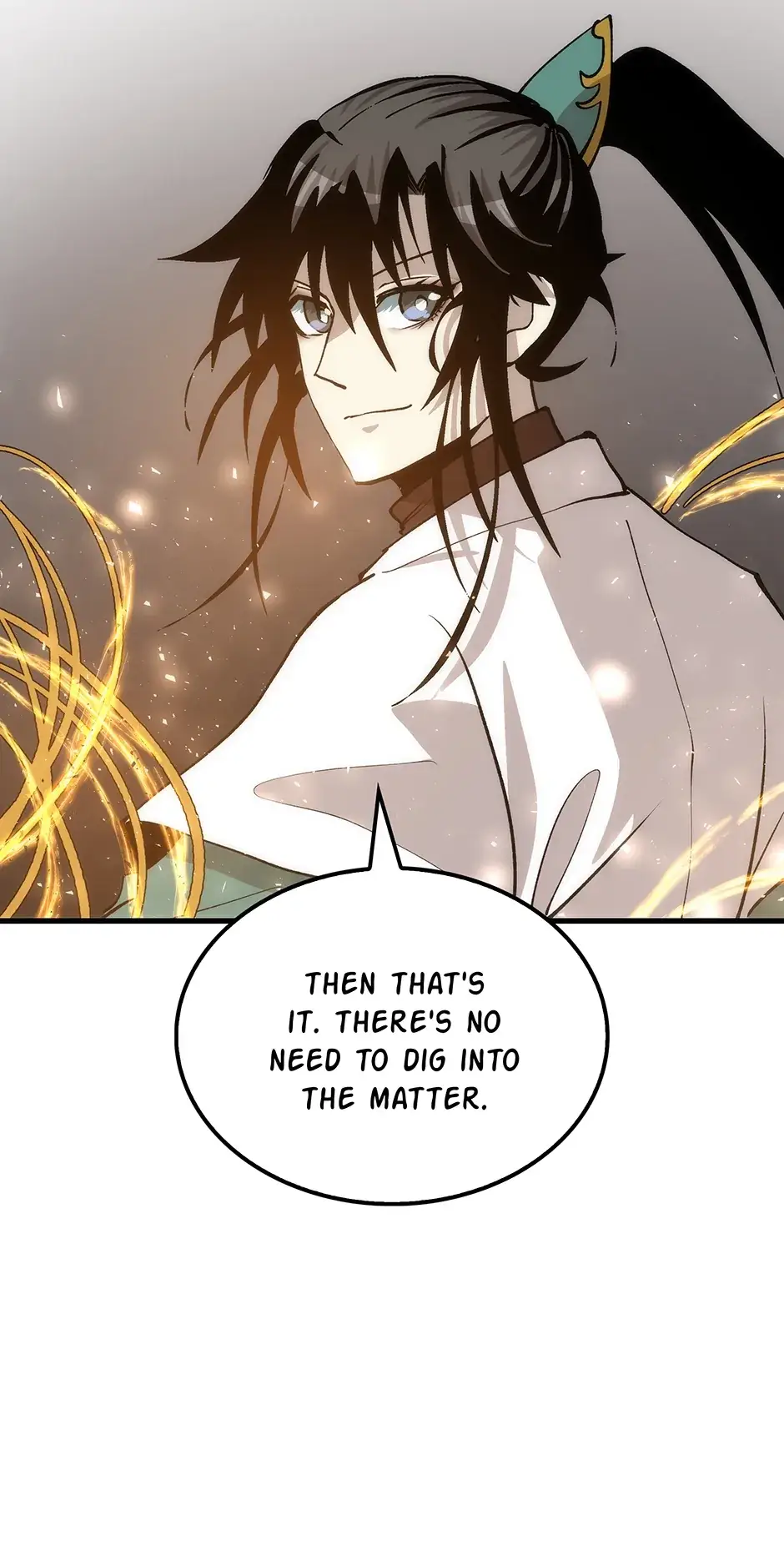 Read Doctor, Live Again EN Manga Online