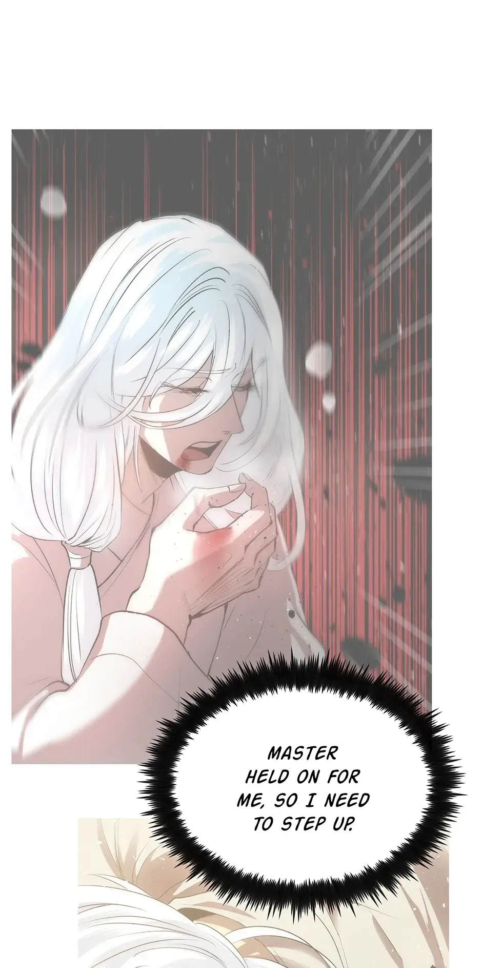 Read Doctor, Live Again EN Manga Online