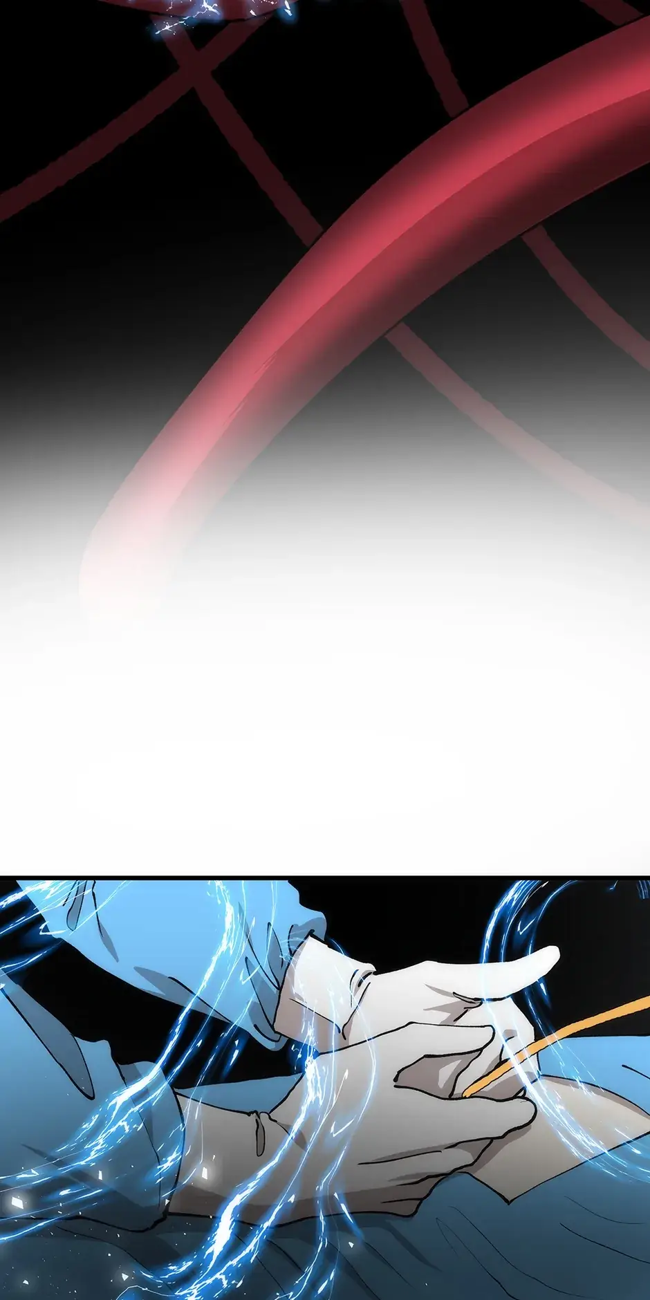 Read Doctor, Live Again EN Manga Online