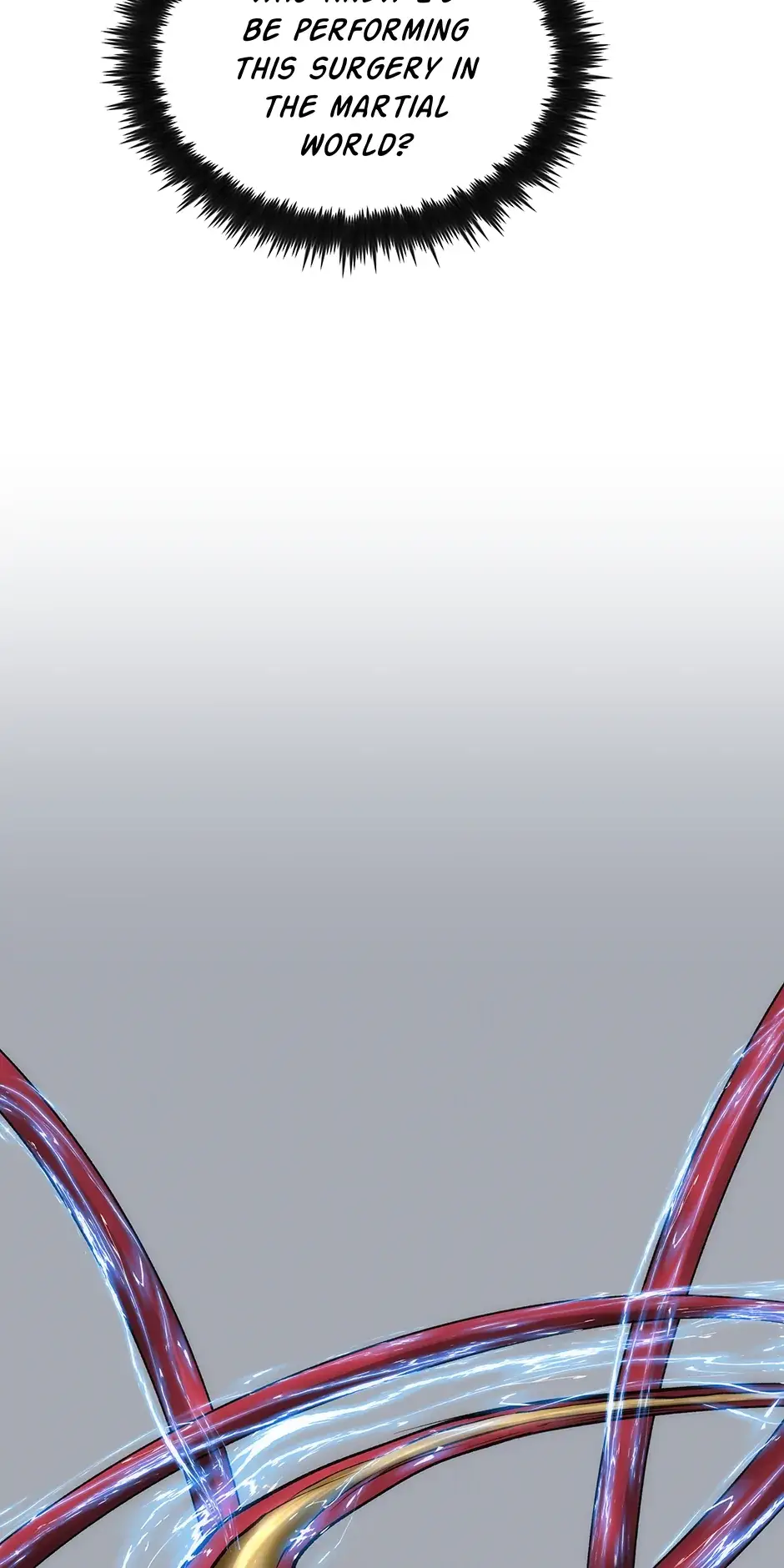 Read Doctor, Live Again EN Manga Online