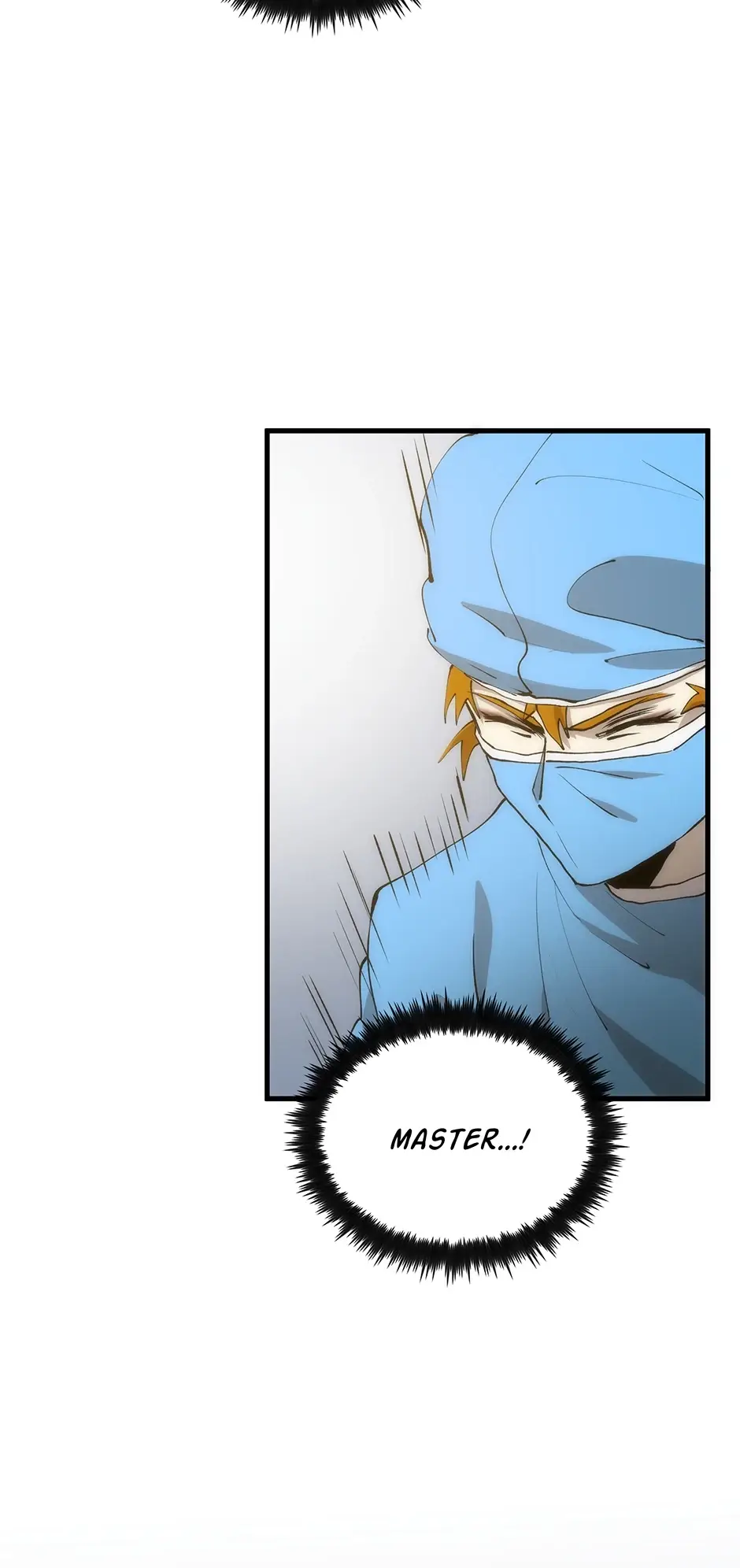 Read Doctor, Live Again EN Manga Online