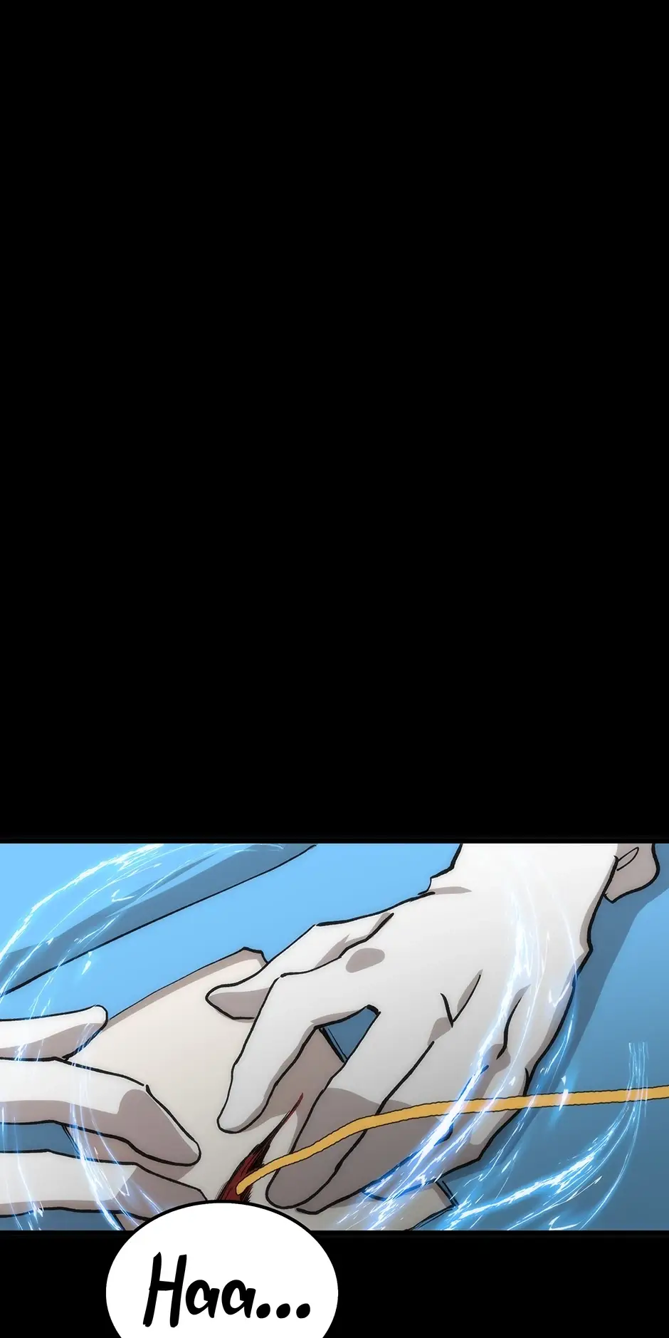 Read Doctor, Live Again EN Manga Online