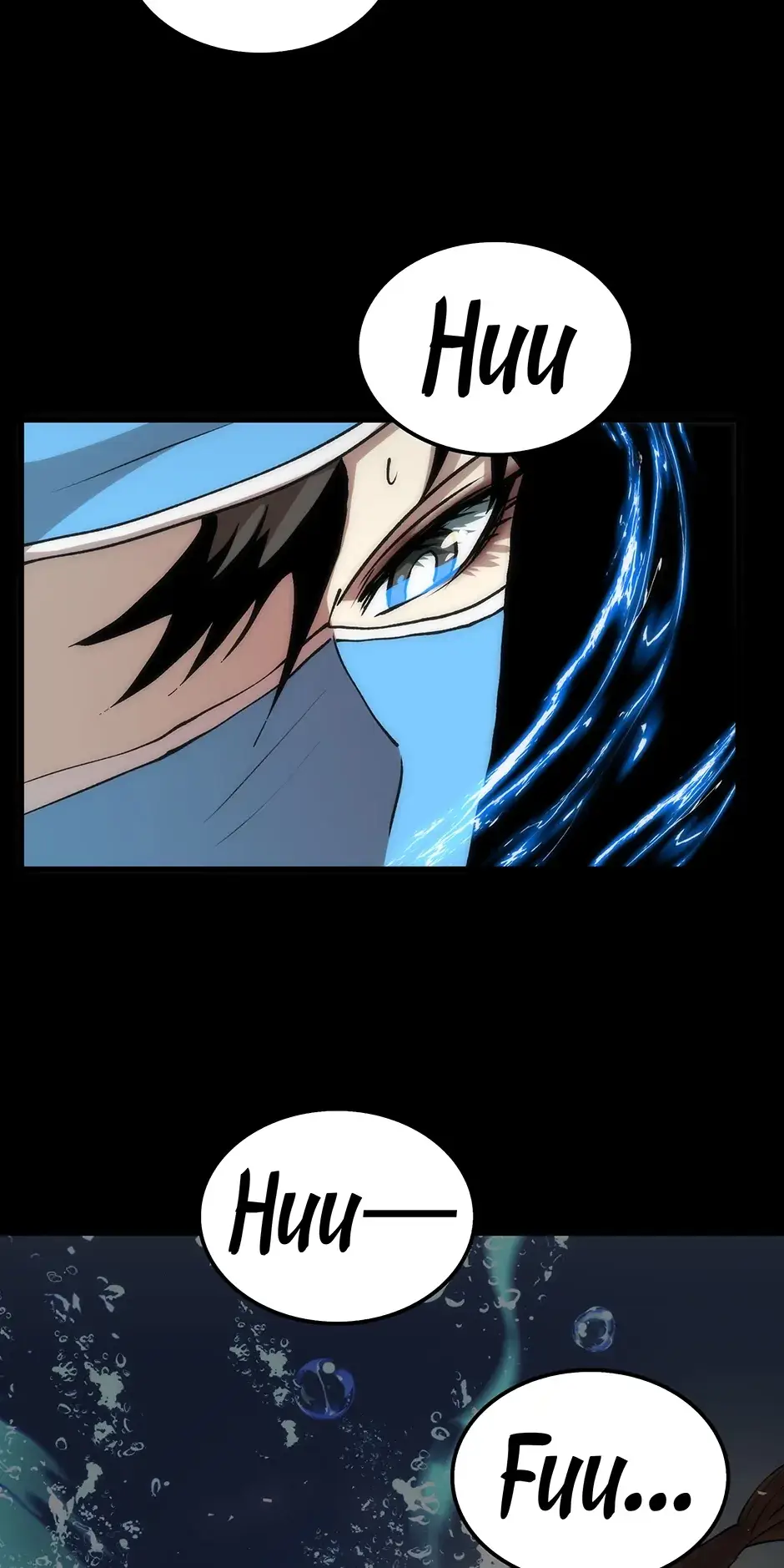 Read Doctor, Live Again EN Manga Online