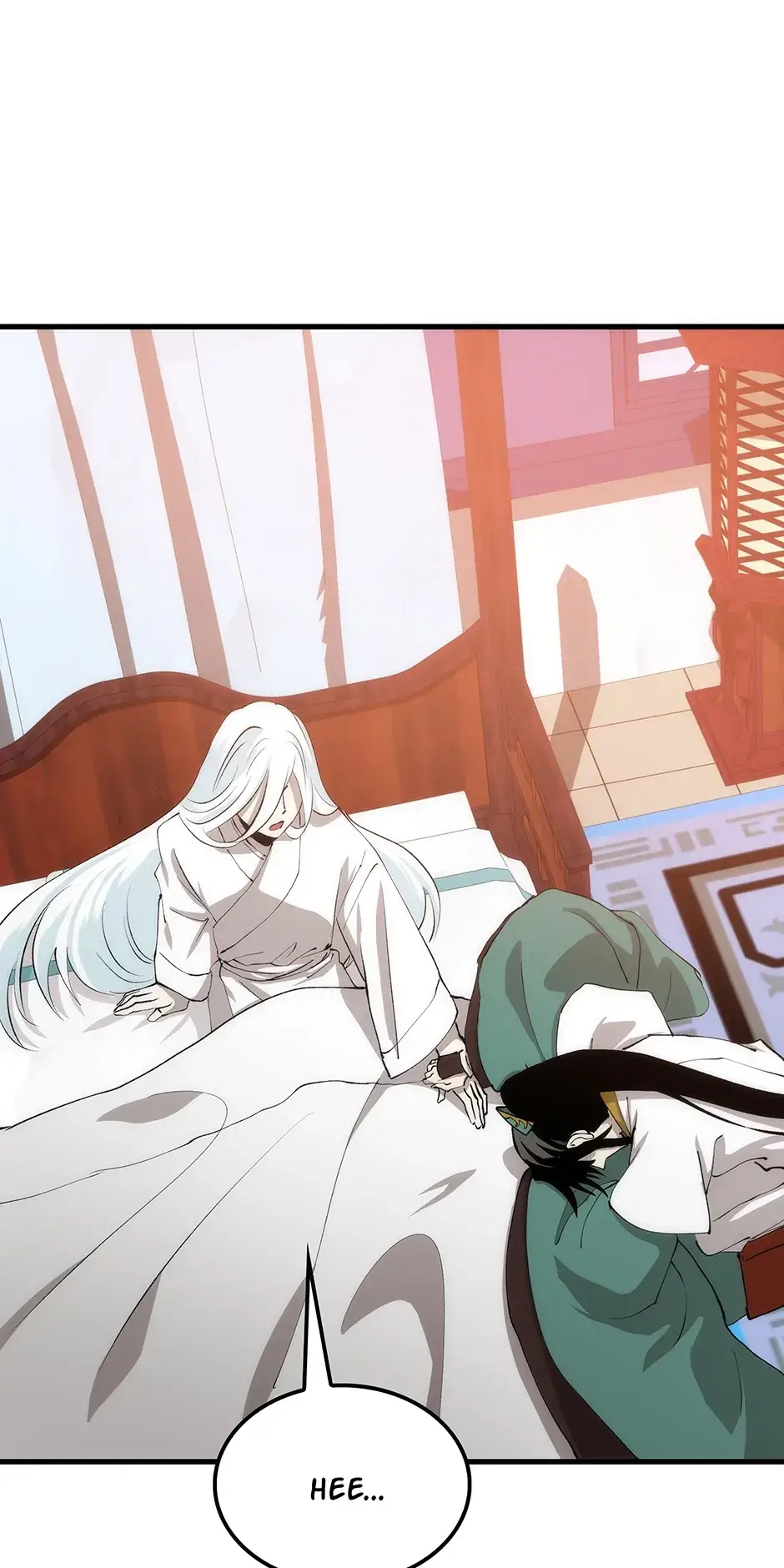 Read Doctor, Live Again EN Manga Online