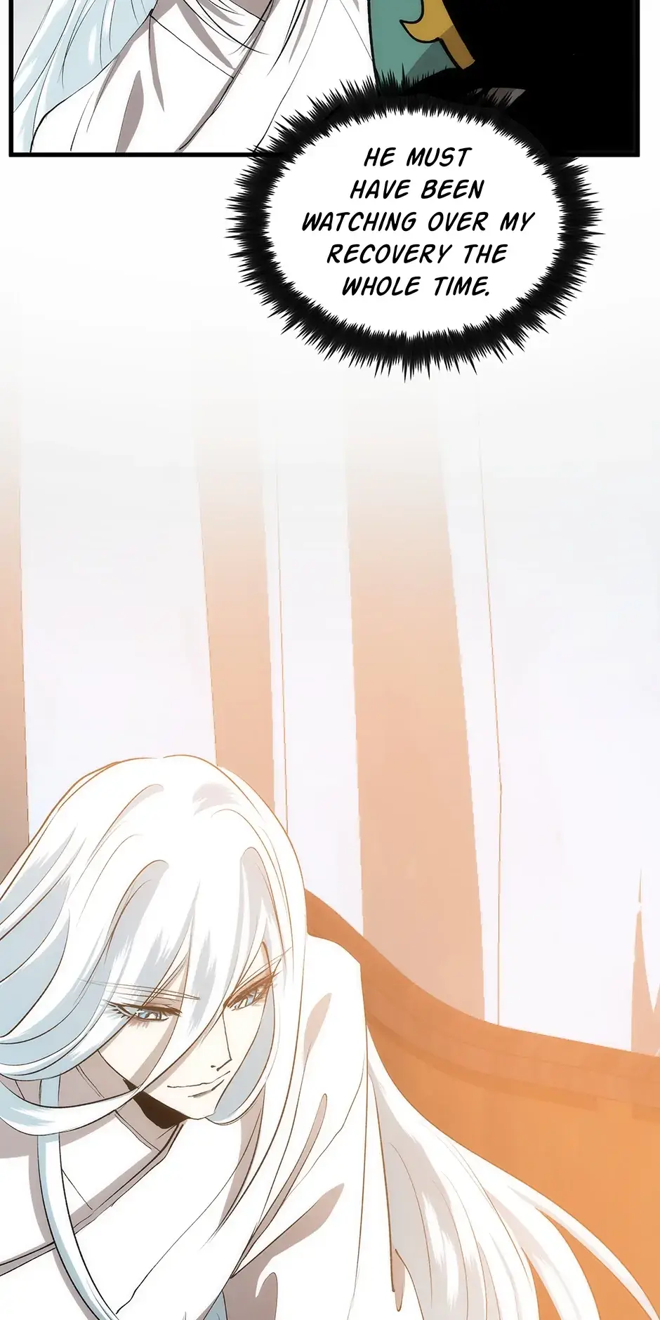 Read Doctor, Live Again EN Manga Online