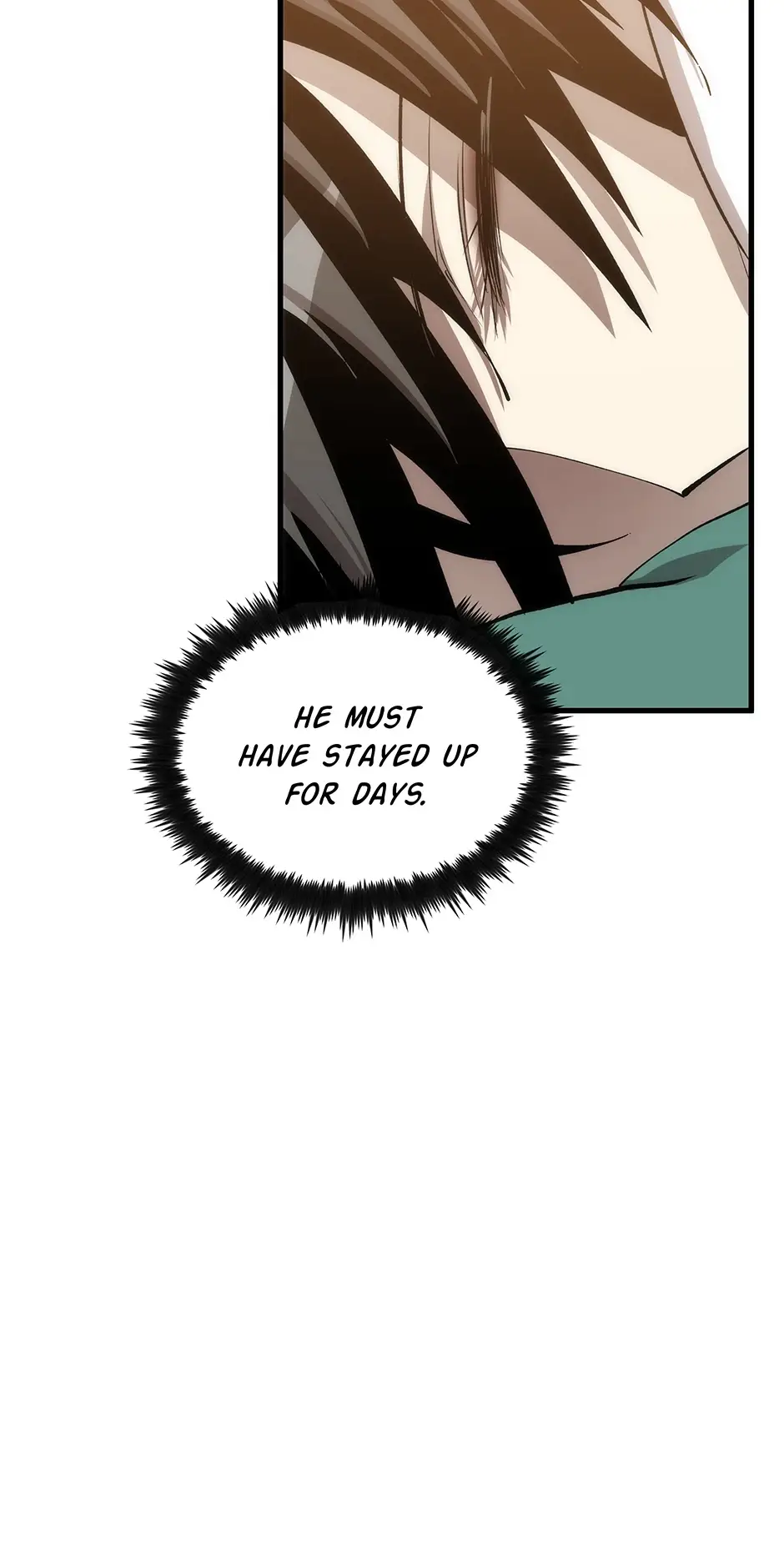 Read Doctor, Live Again EN Manga Online