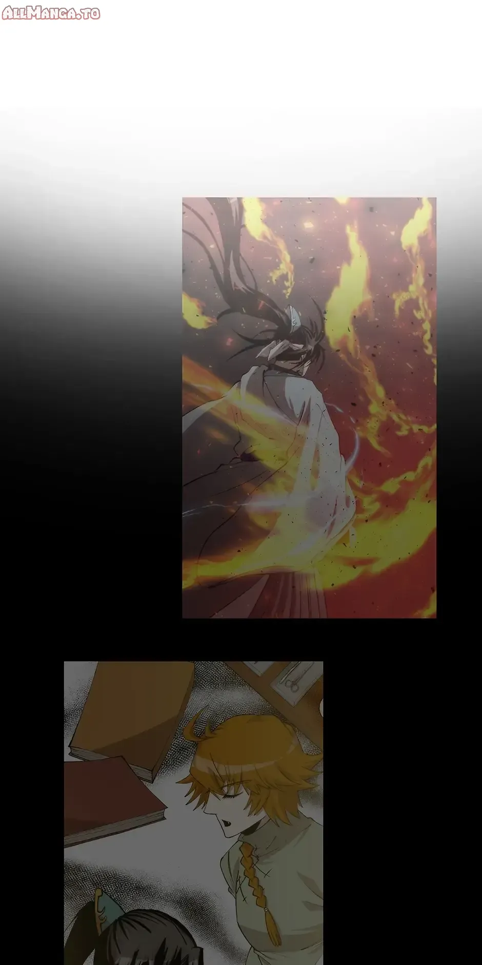 Read Doctor, Live Again EN Manga Online