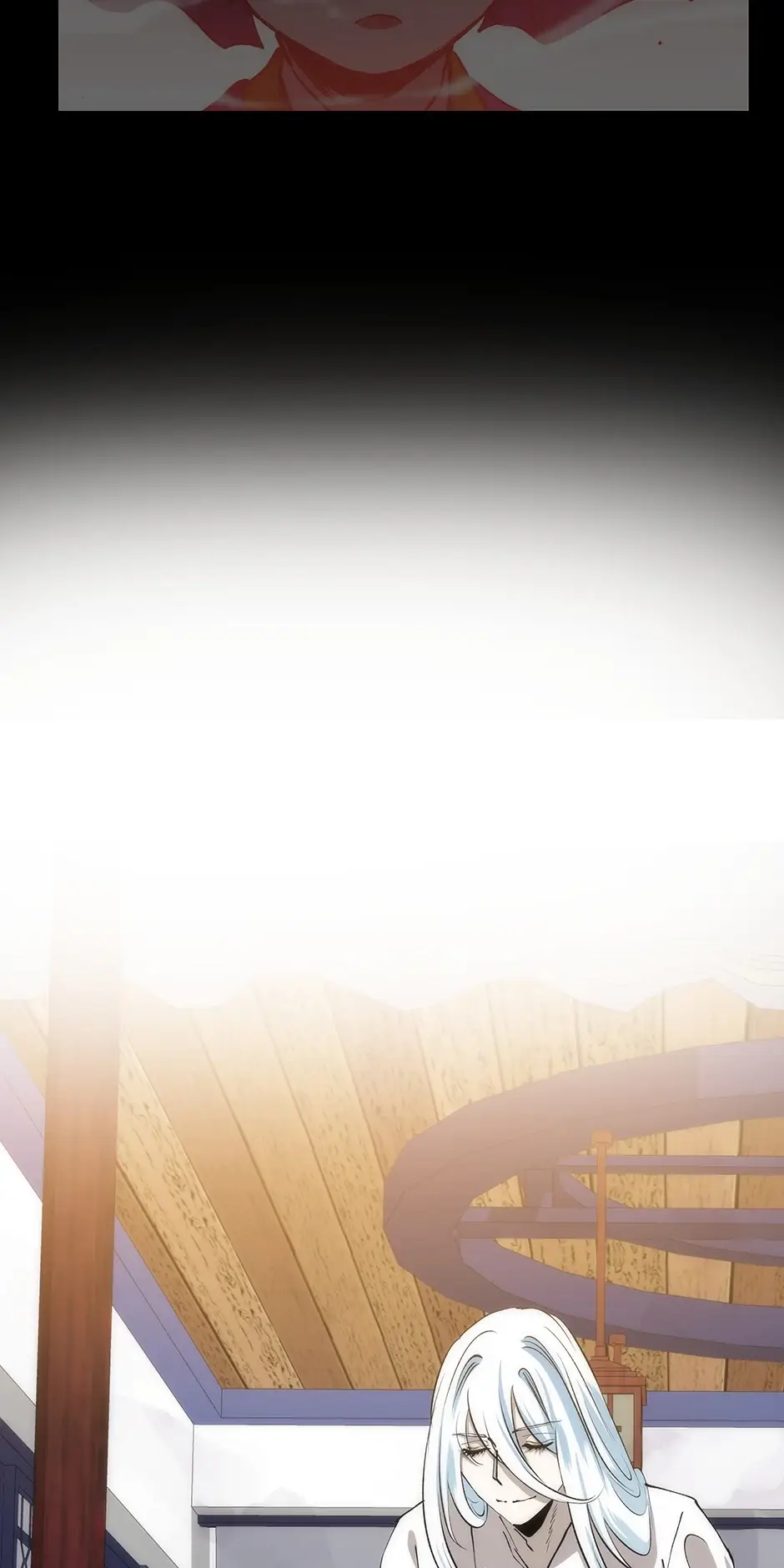 Read Doctor, Live Again EN Manga Online