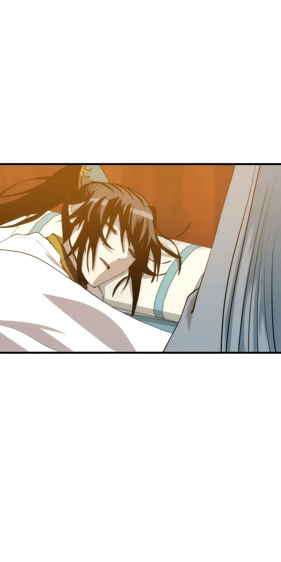 Read Doctor, Live Again EN Manga Online