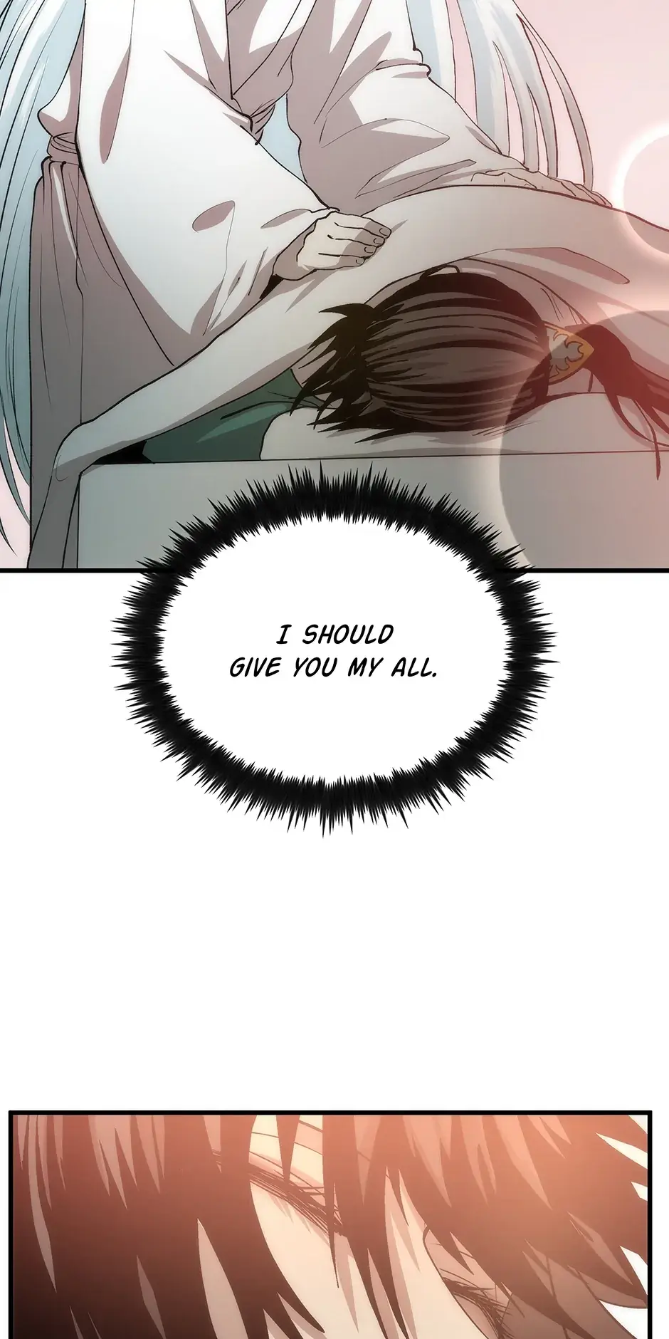 Read Doctor, Live Again EN Manga Online