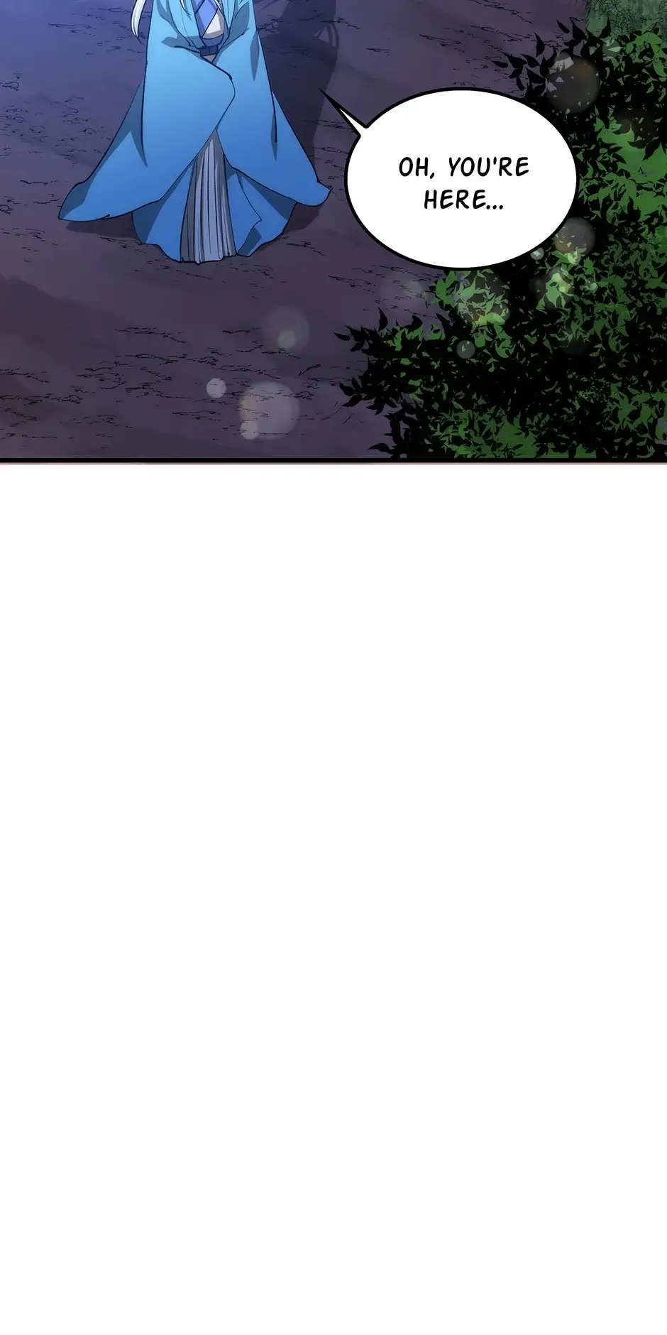 Read Doctor, Live Again EN Manga Online