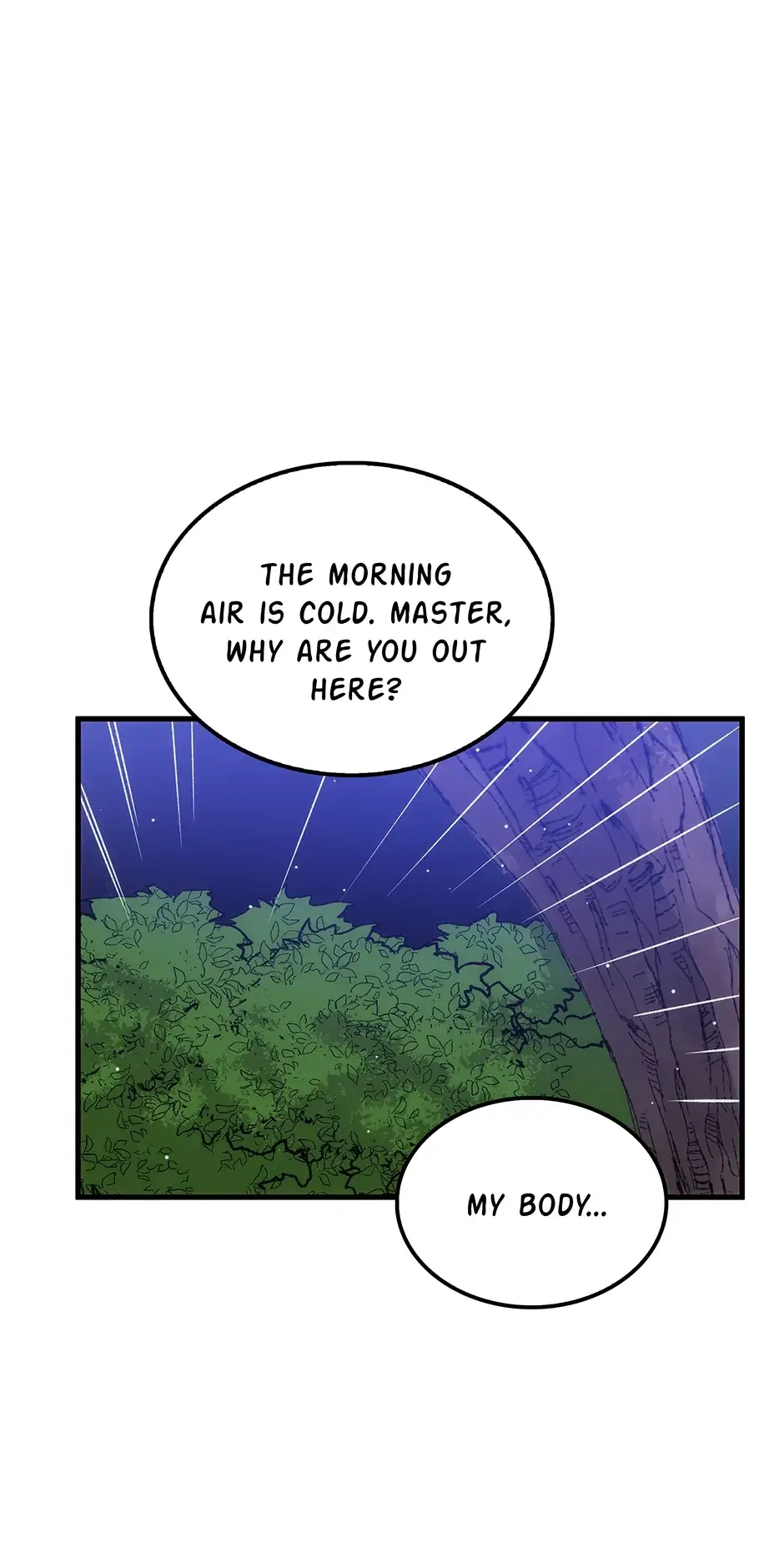 Read Doctor, Live Again EN Manga Online