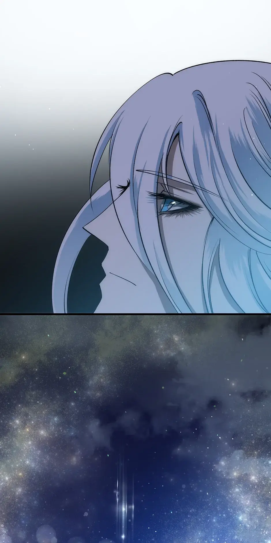Read Doctor, Live Again EN Manga Online