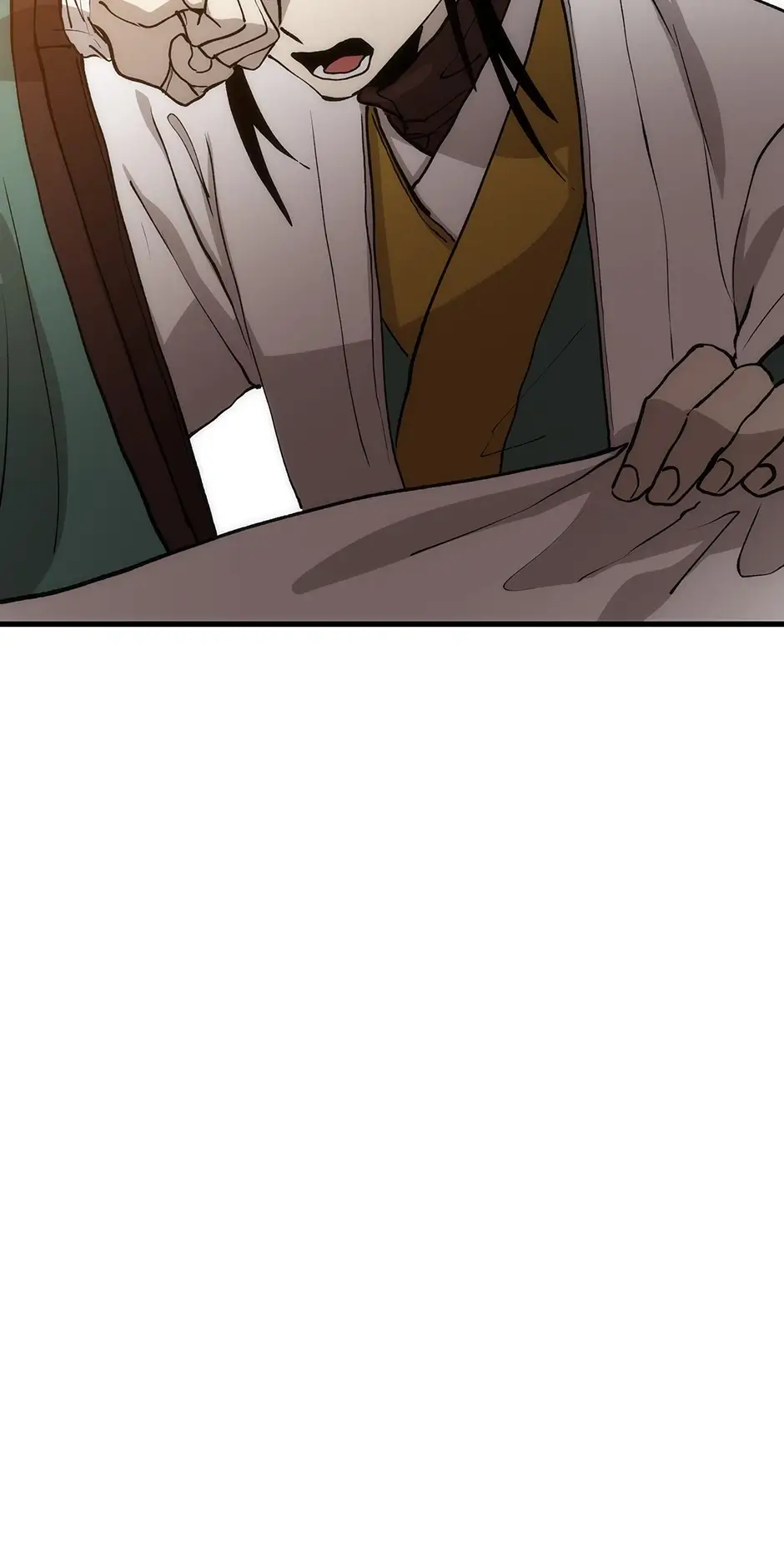 Read Doctor, Live Again EN Manga Online