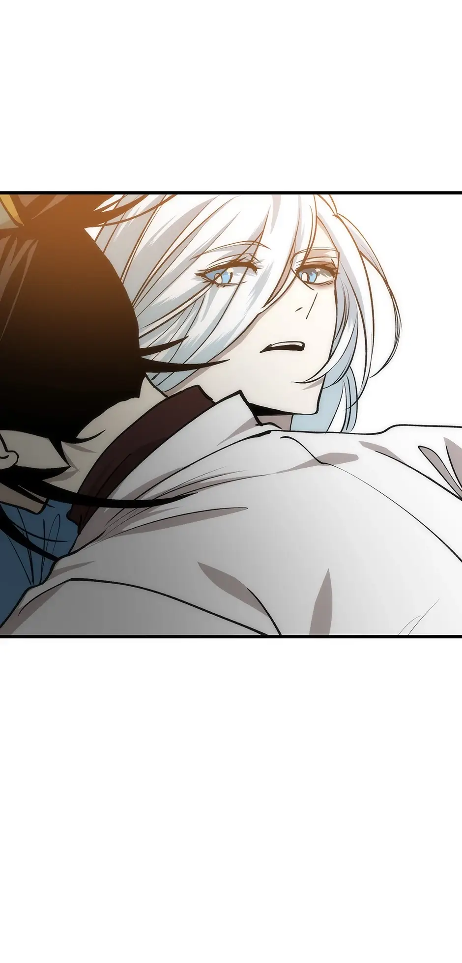 Read Doctor, Live Again EN Manga Online