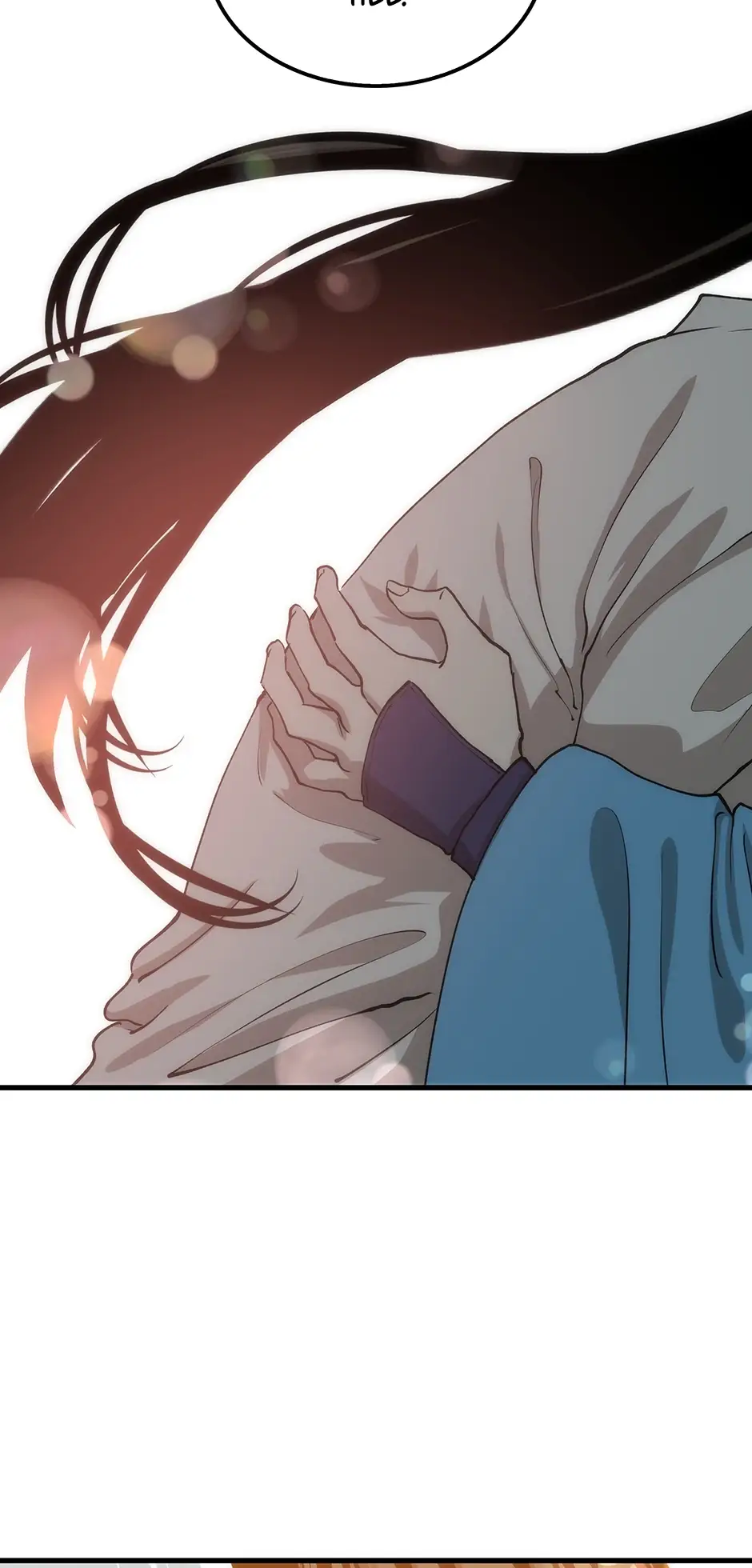 Read Doctor, Live Again EN Manga Online