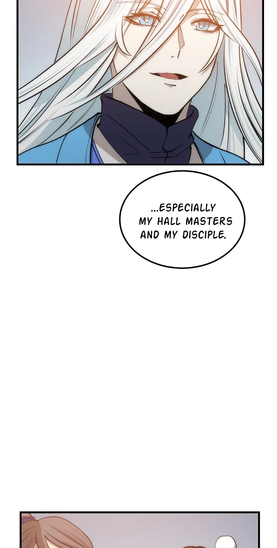 Read Doctor, Live Again EN Manga Online