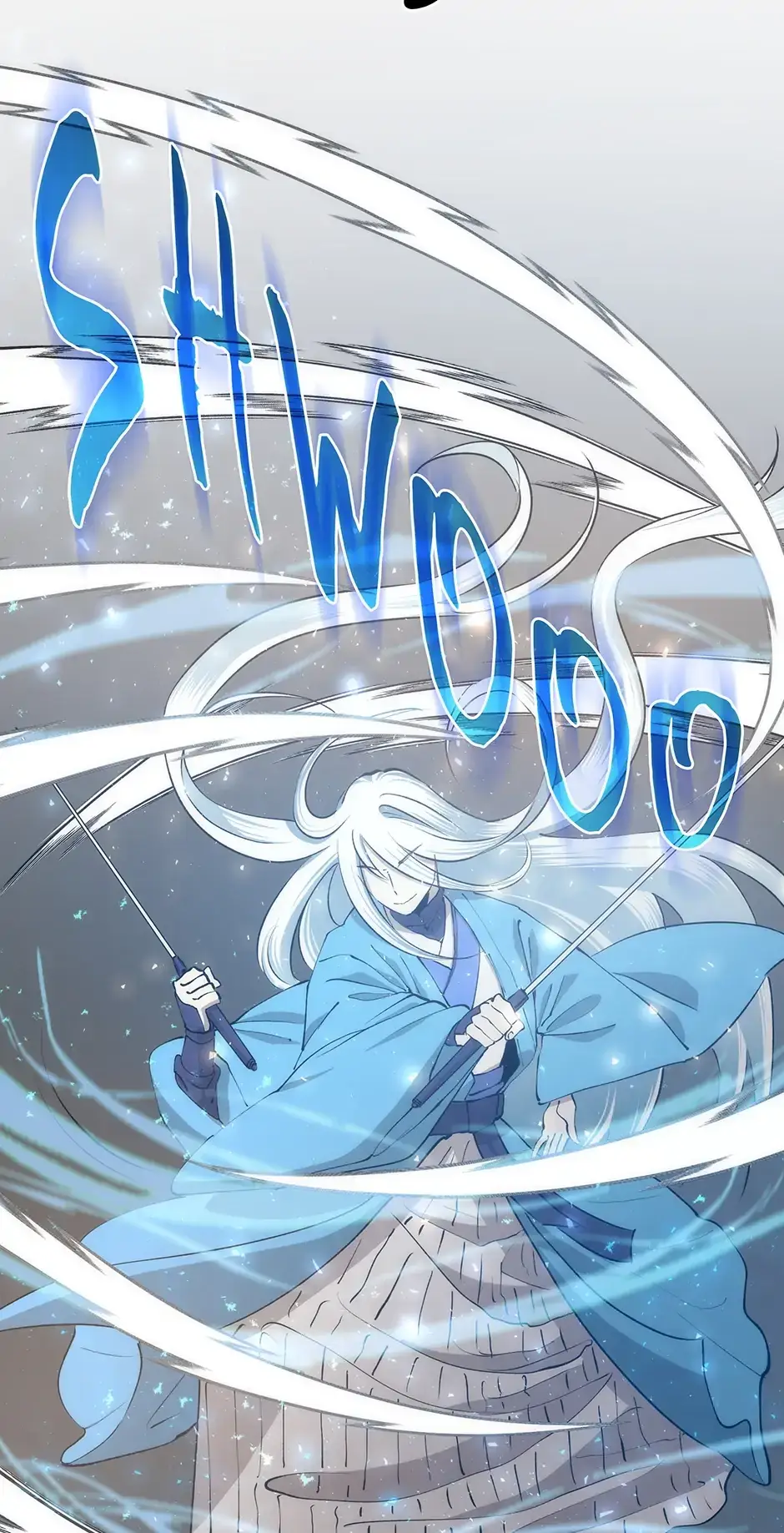 Read Doctor, Live Again EN Manga Online