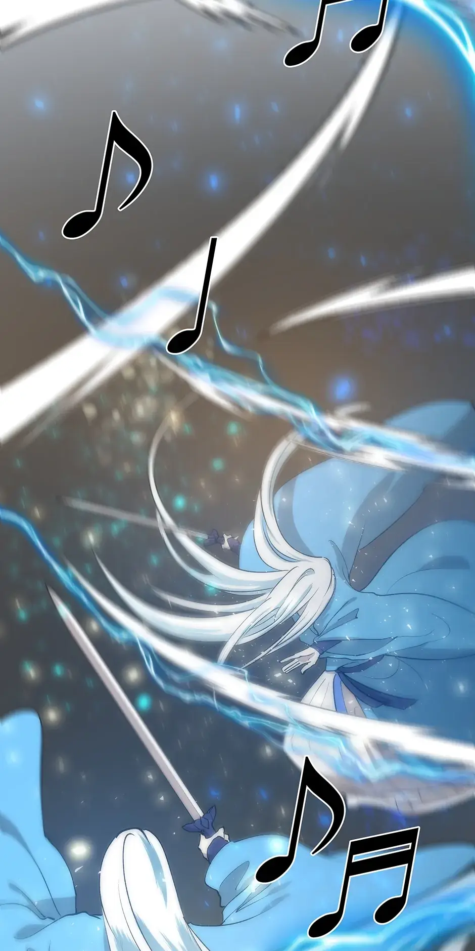 Read Doctor, Live Again EN Manga Online