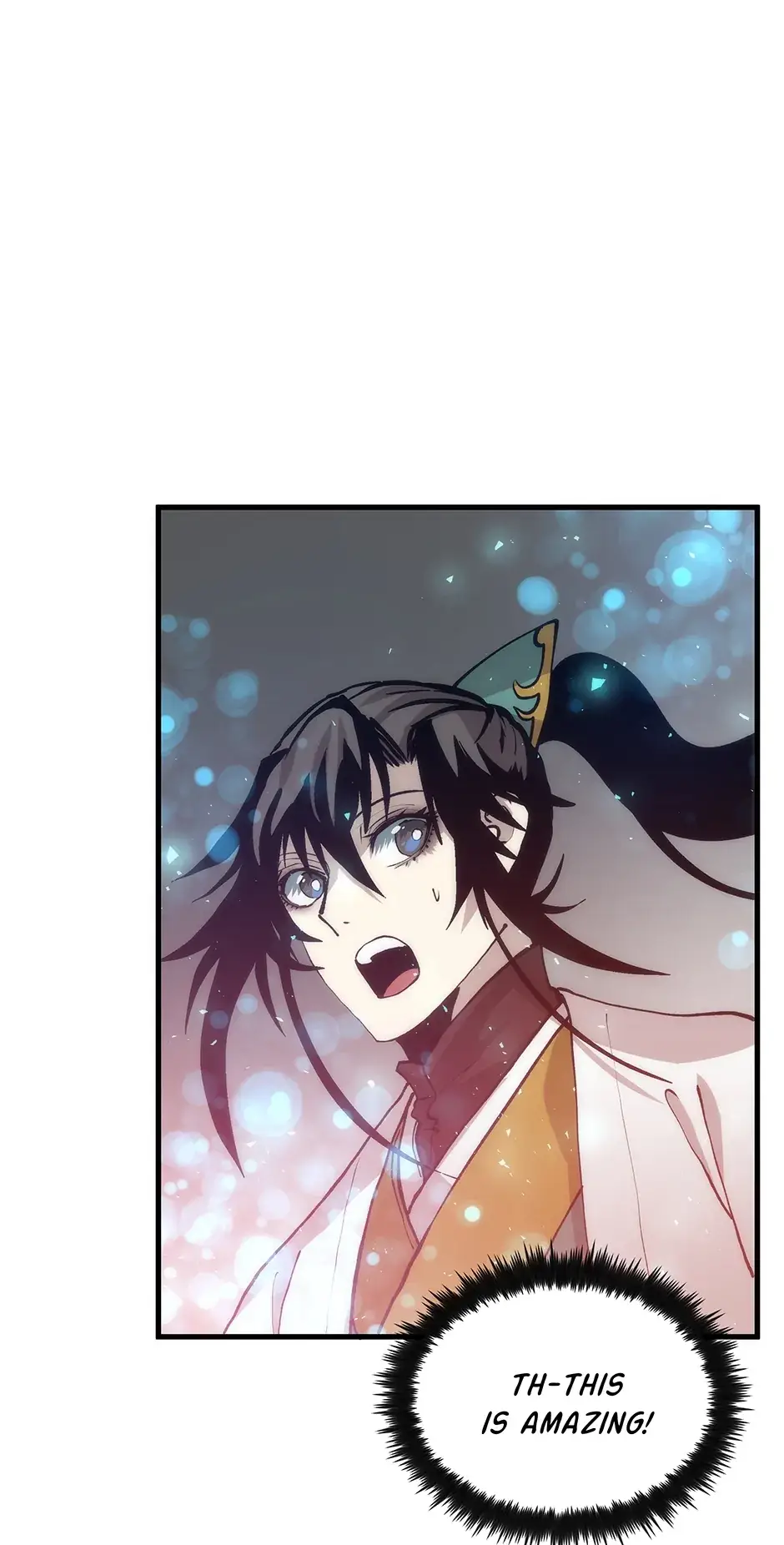 Read Doctor, Live Again EN Manga Online