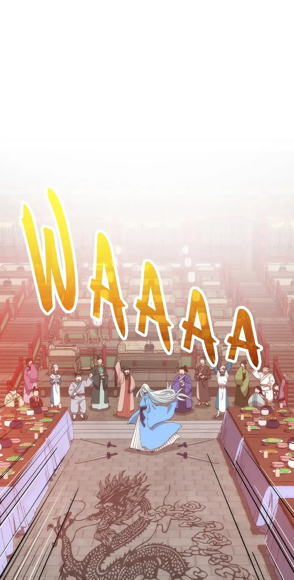 Read Doctor, Live Again EN Manga Online