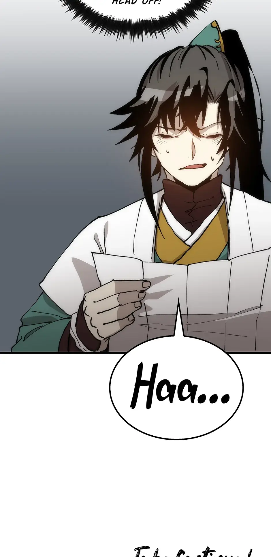 Read Doctor, Live Again EN Manga Online