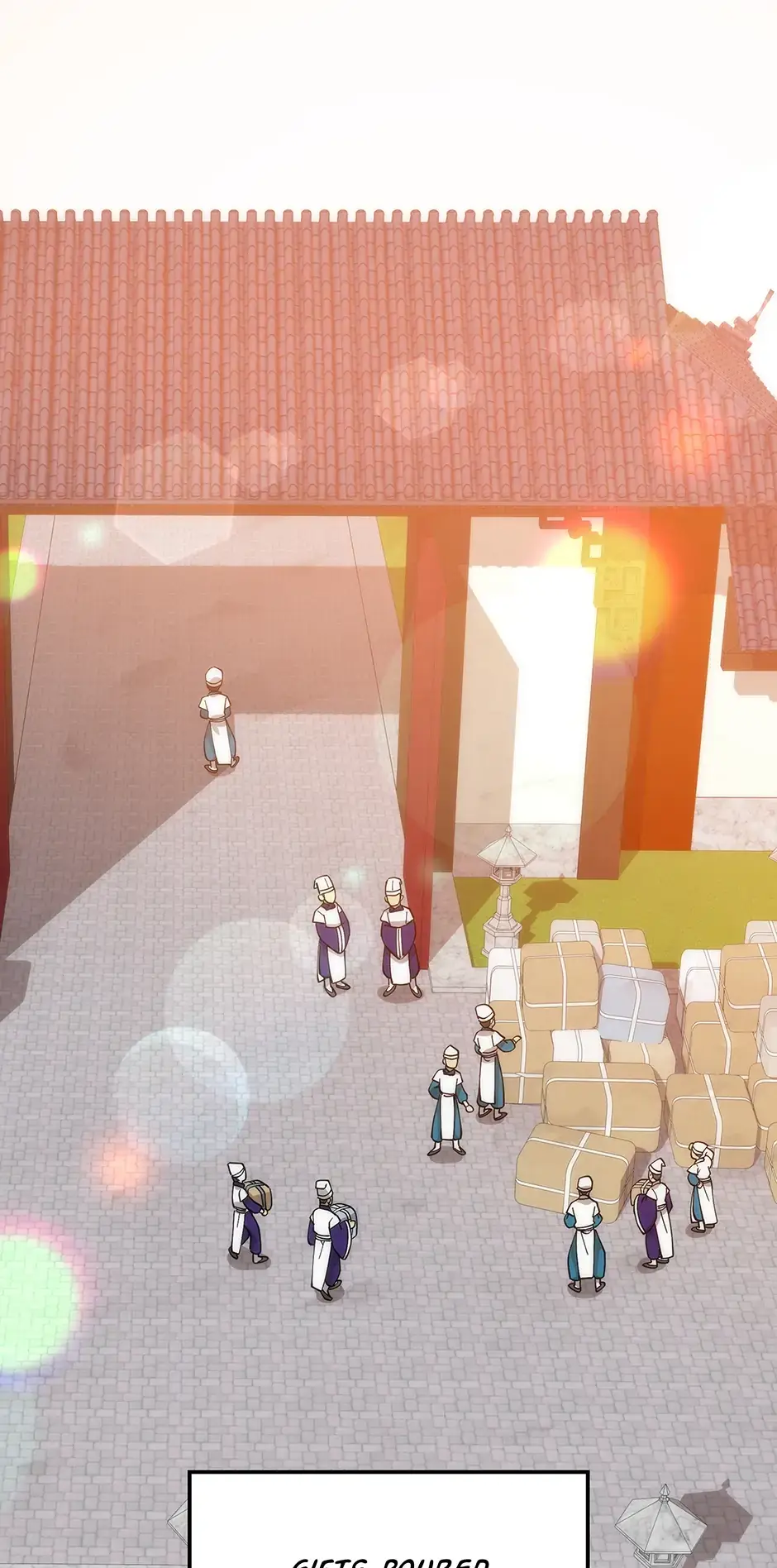 Read Doctor, Live Again EN Manga Online