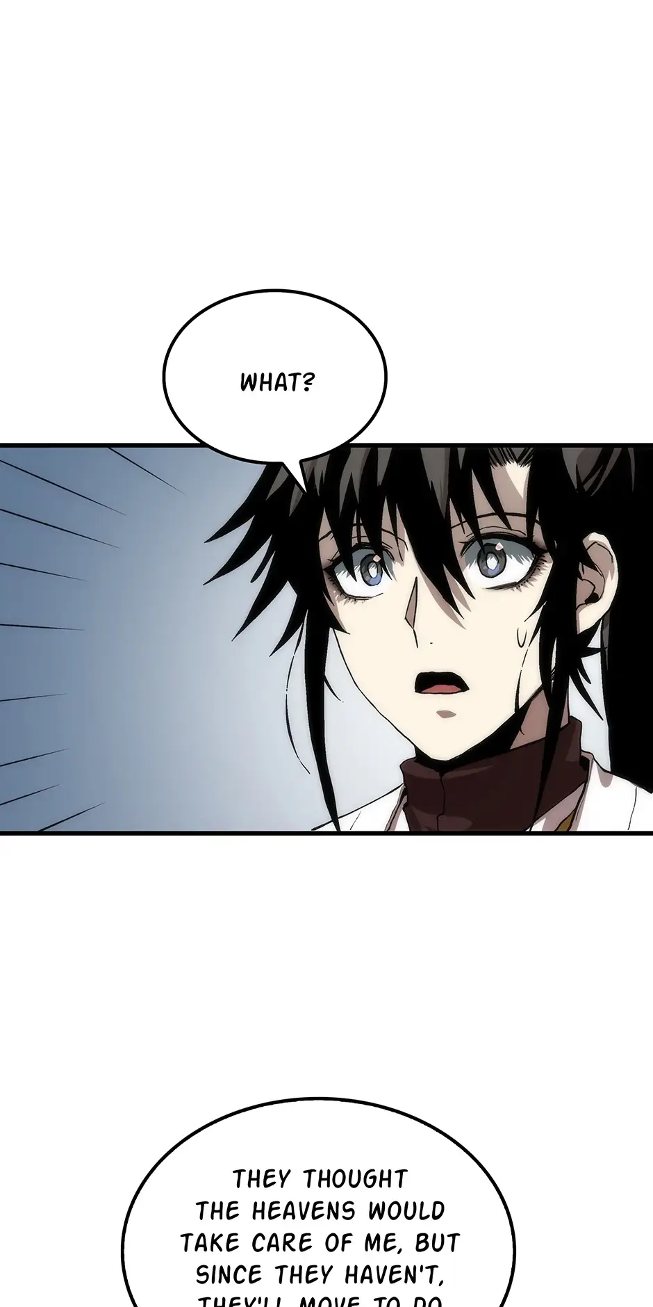 Read Doctor, Live Again EN Manga Online