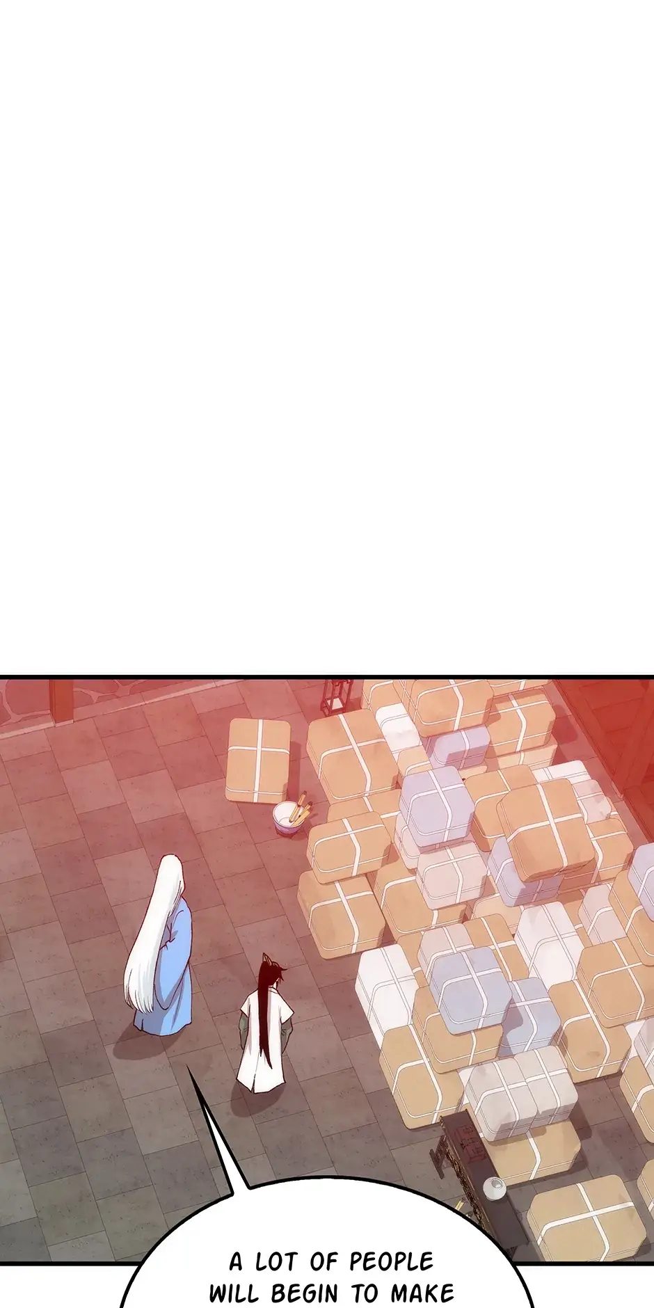 Read Doctor, Live Again EN Manga Online