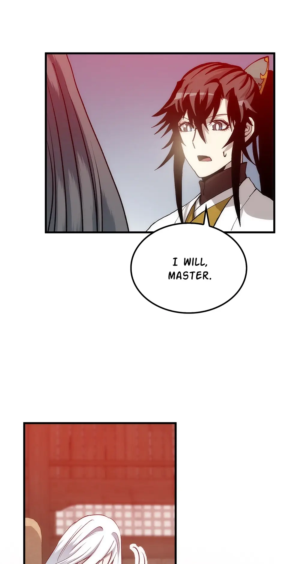 Read Doctor, Live Again EN Manga Online