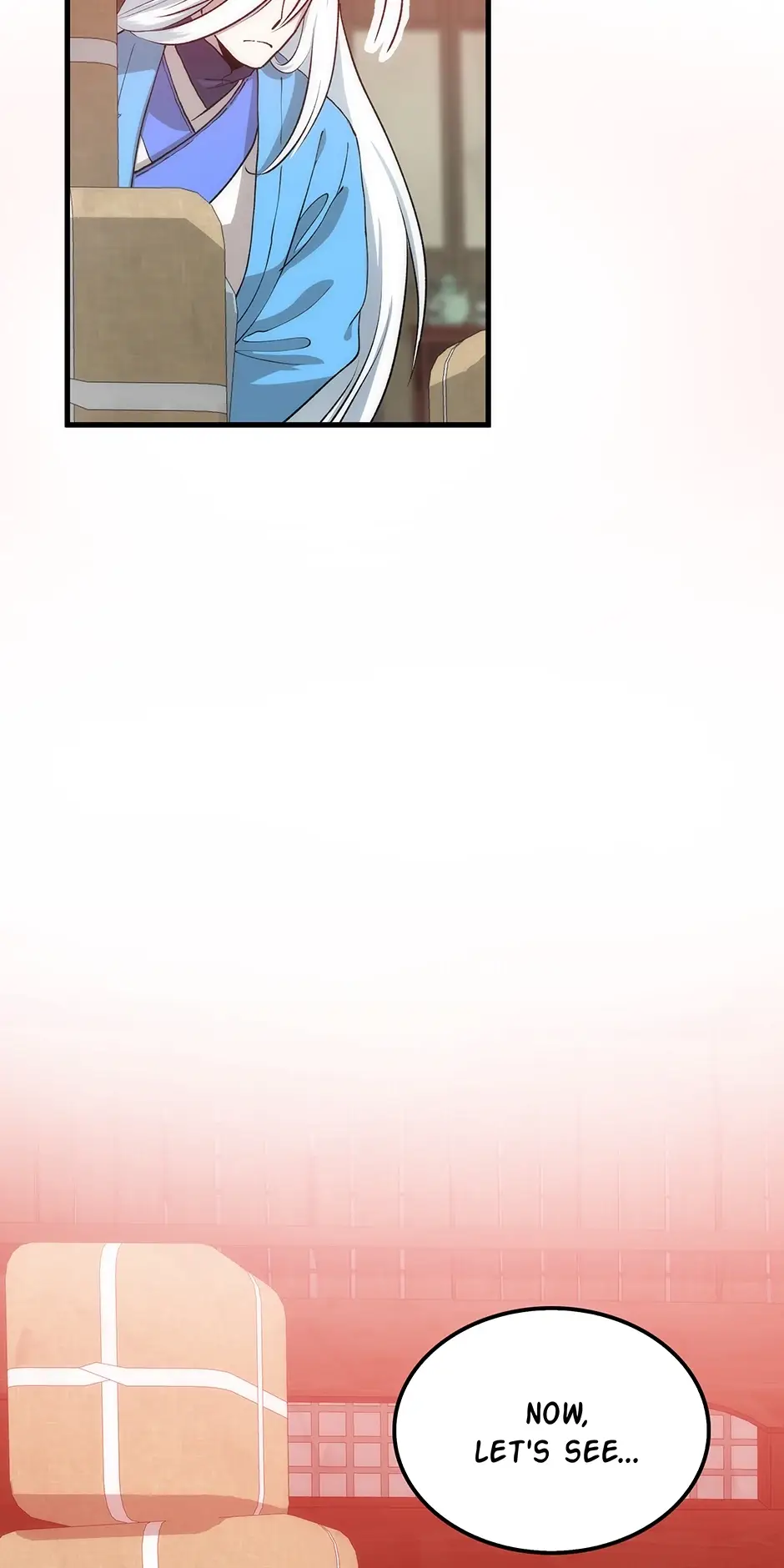 Read Doctor, Live Again EN Manga Online