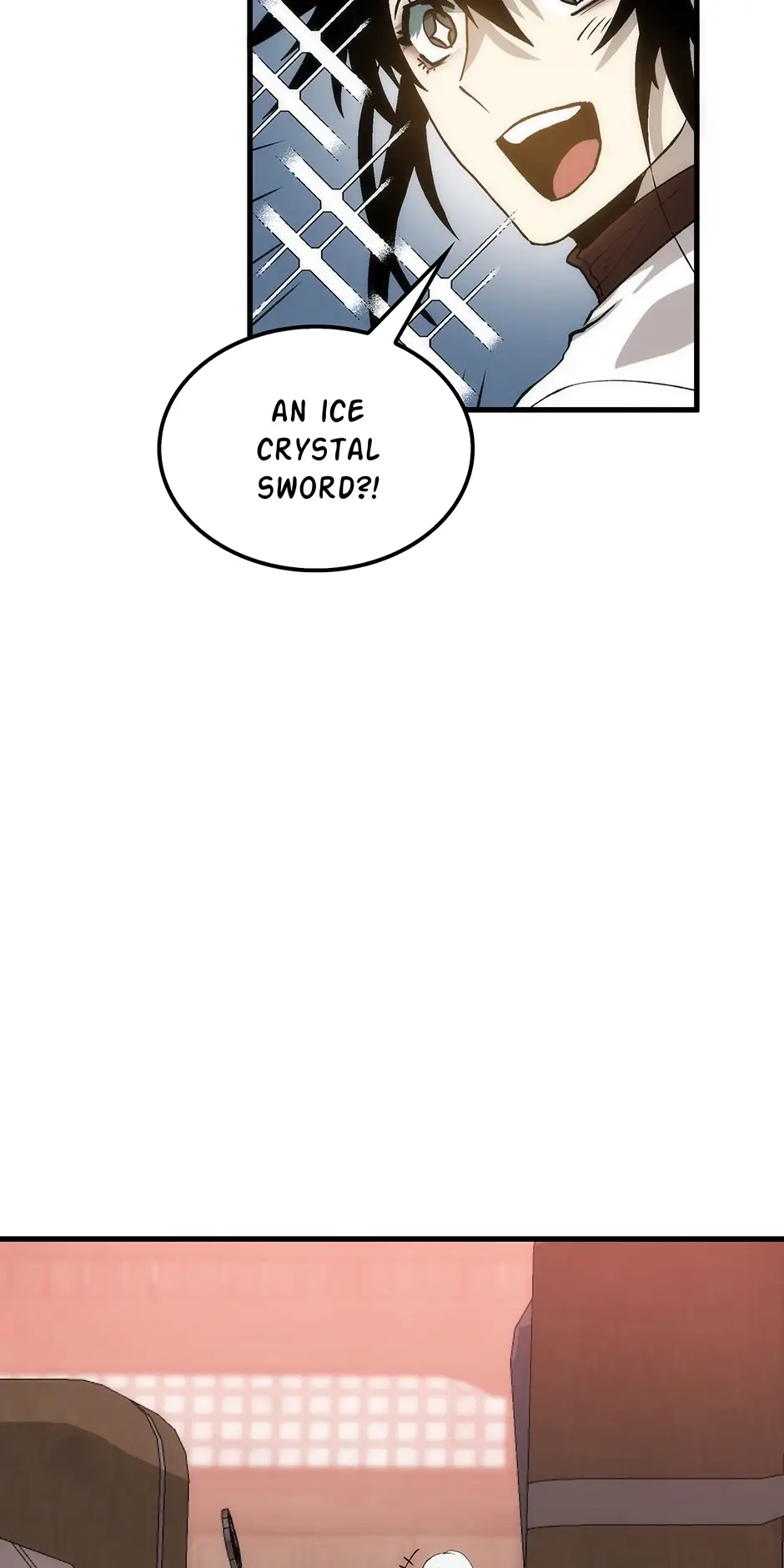 Read Doctor, Live Again EN Manga Online