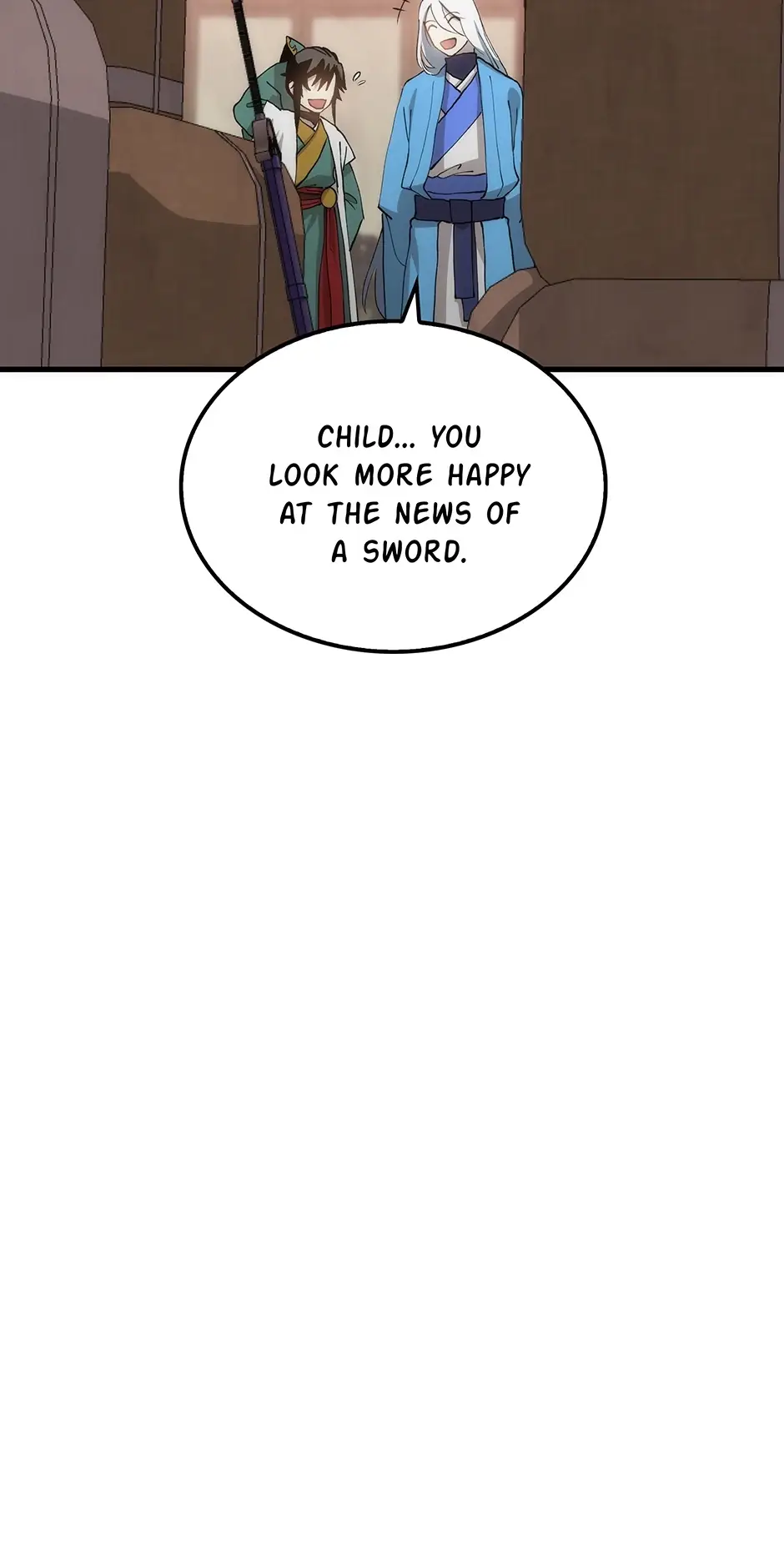 Read Doctor, Live Again EN Manga Online