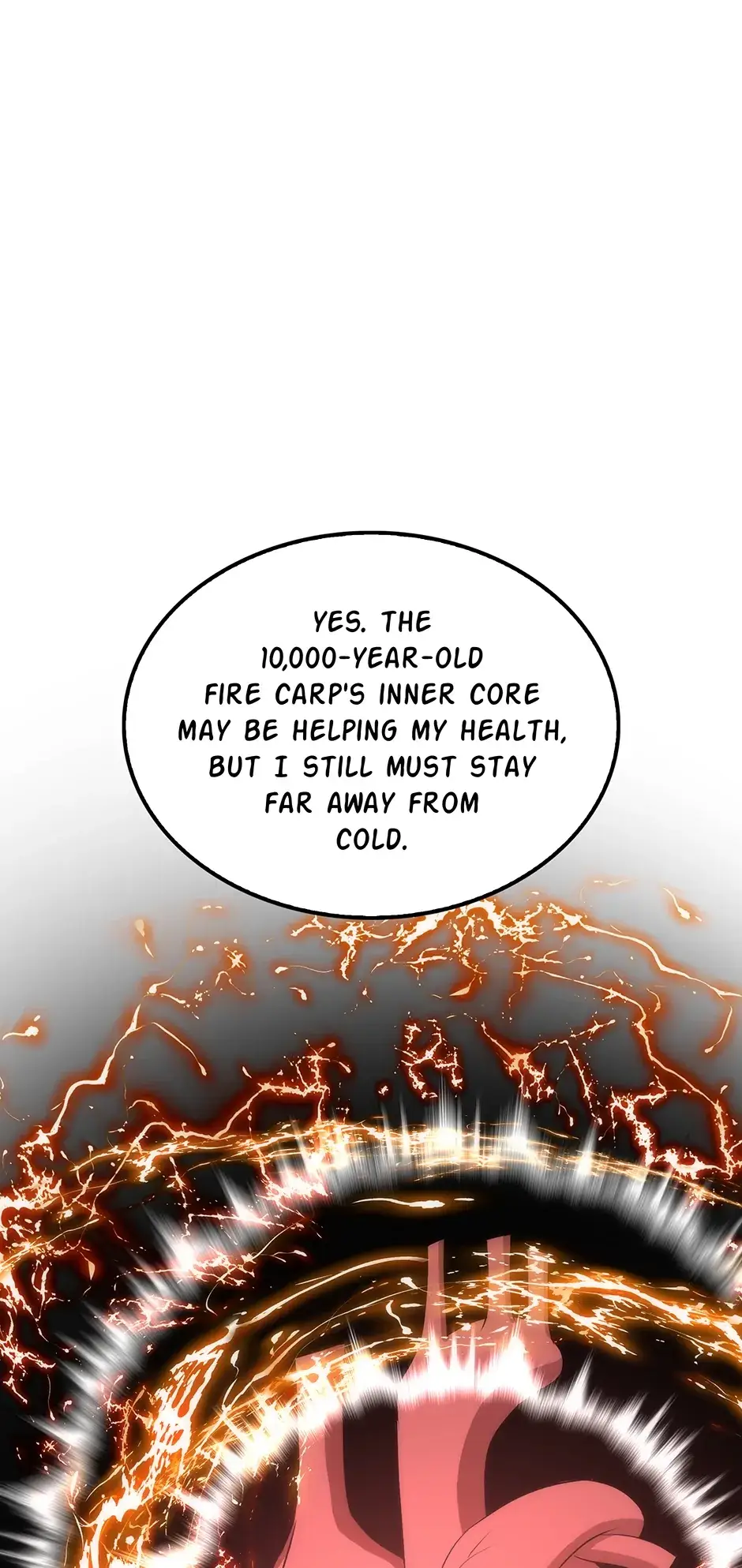 Read Doctor, Live Again EN Manga Online