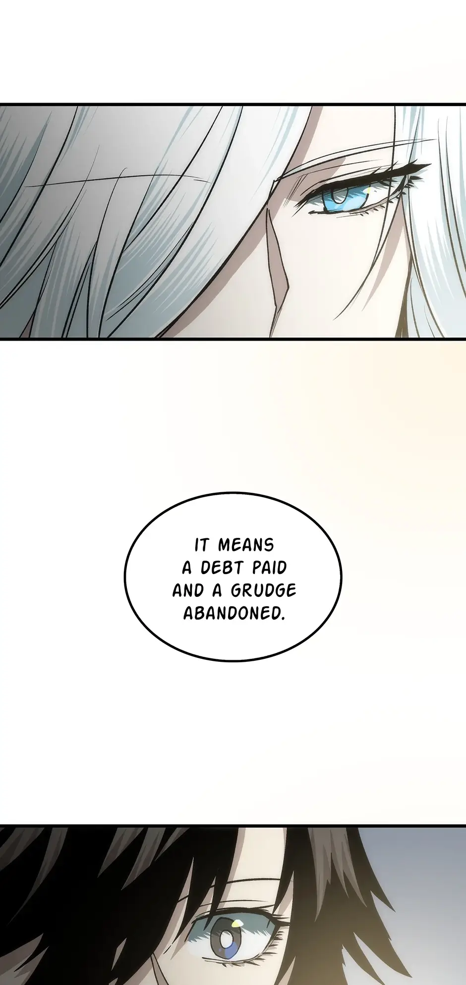 Read Doctor, Live Again EN Manga Online