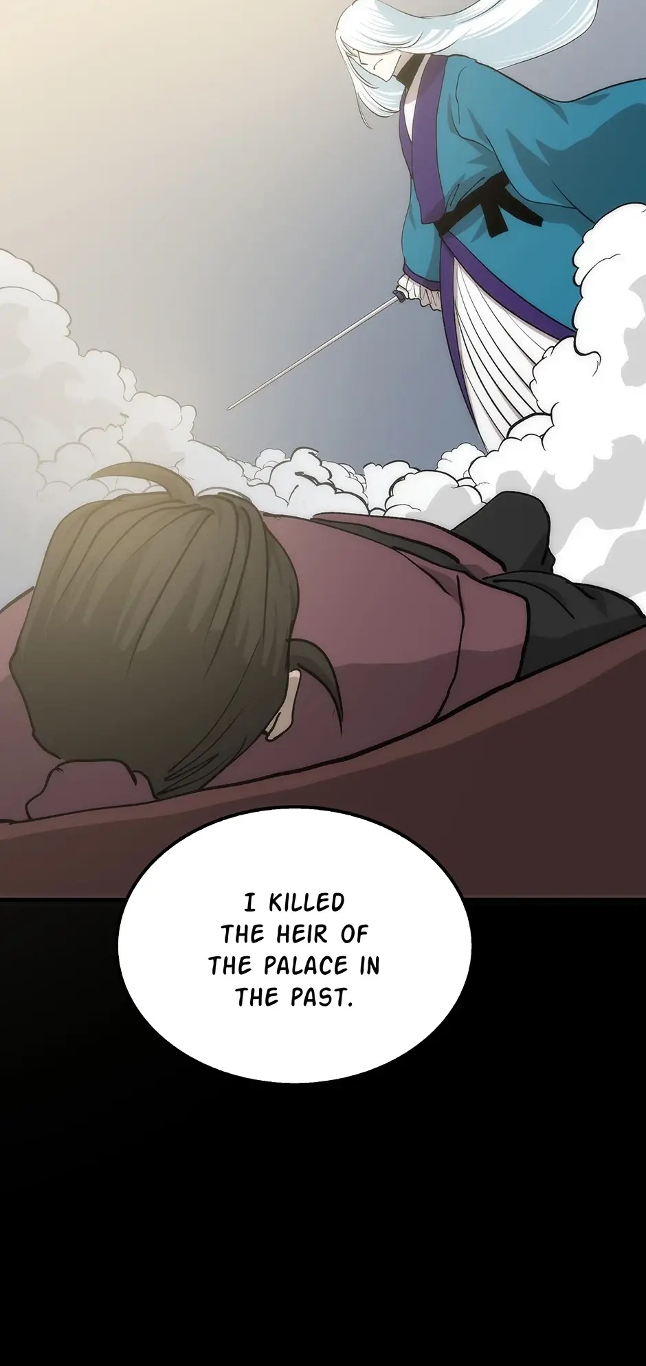 Read Doctor, Live Again EN Manga Online