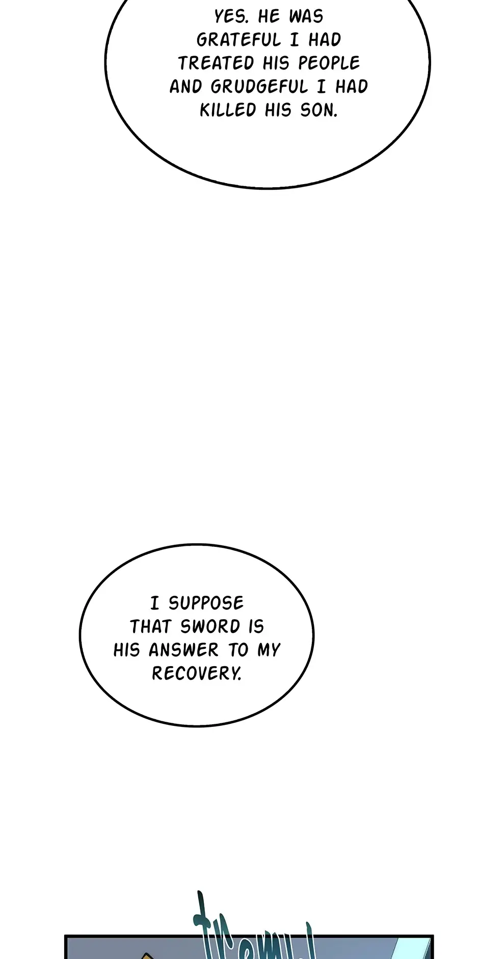 Read Doctor, Live Again EN Manga Online